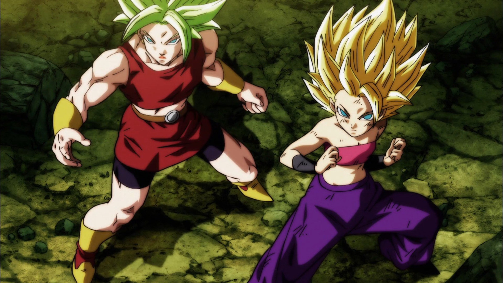 Athah Anime Dragon Ball Super Dragon Ball Kale Caulifla Super Athah Anime Dragon Ball Super Dragon Ball Kale Caulifla Super