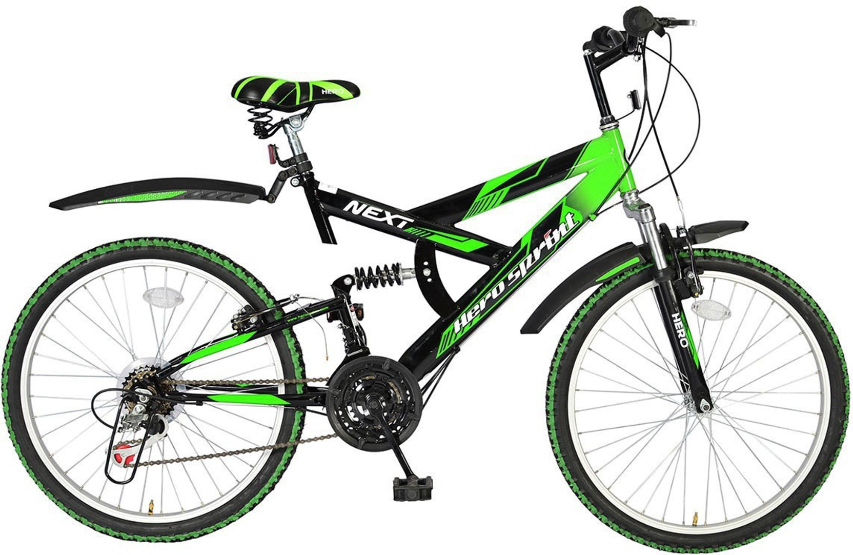 minda bike wheel lock price
