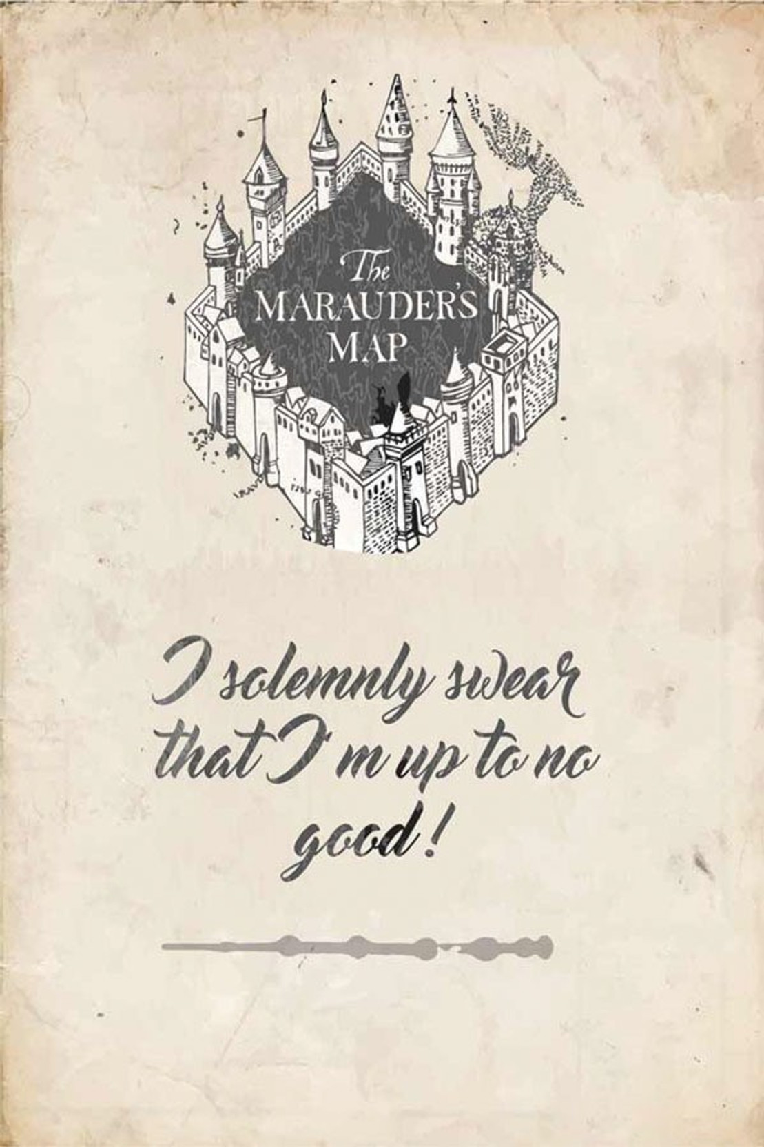 Harry Potter Marauders Map Live Wallpaper Phone Harry Potter Marauders Map Wallpaper phone harry potter marauders map wallpaper