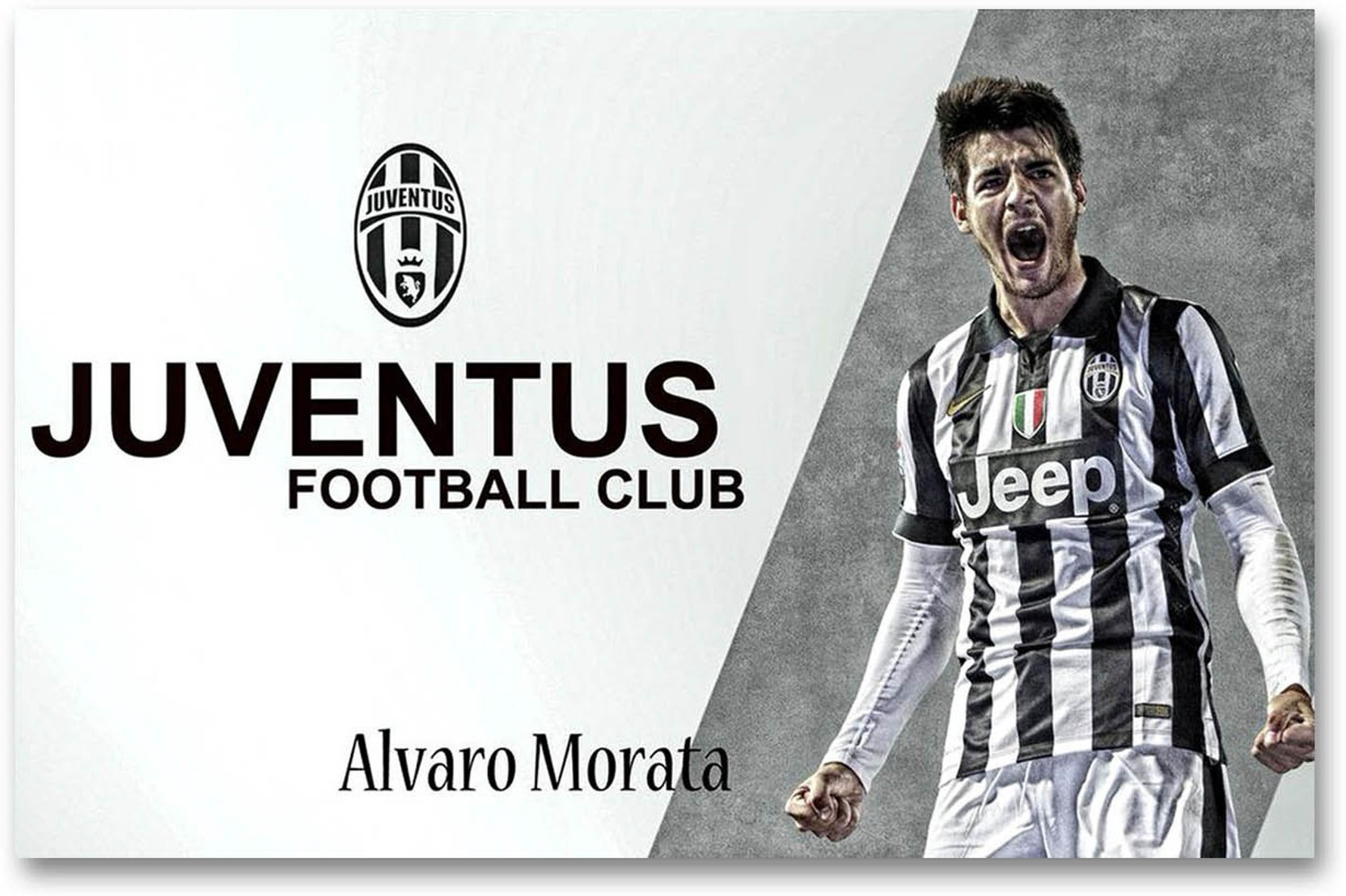 juventus jersey flipkart