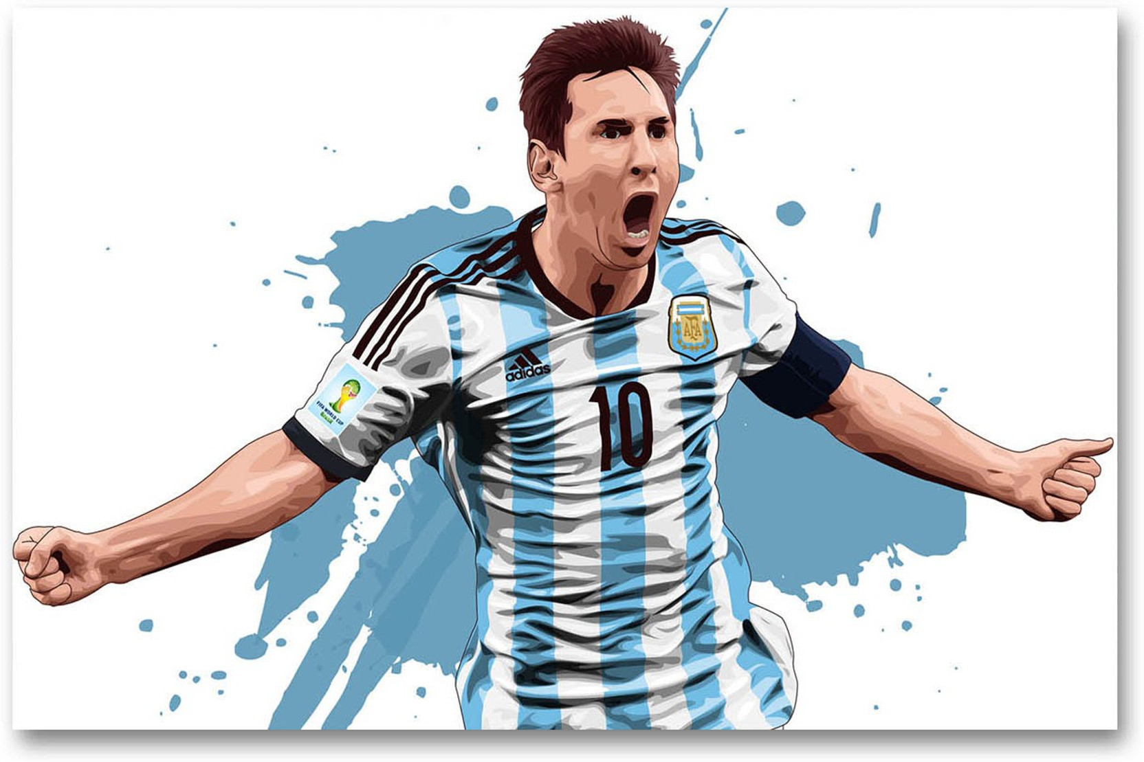 original football jersey online india