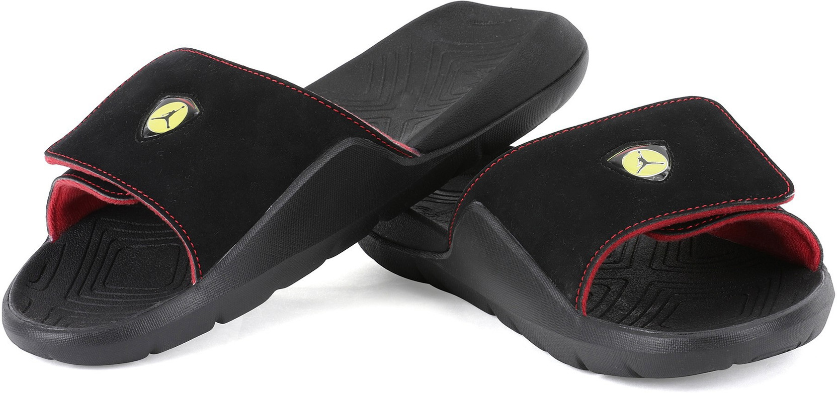 jordan nike men's hydro 7 sandal