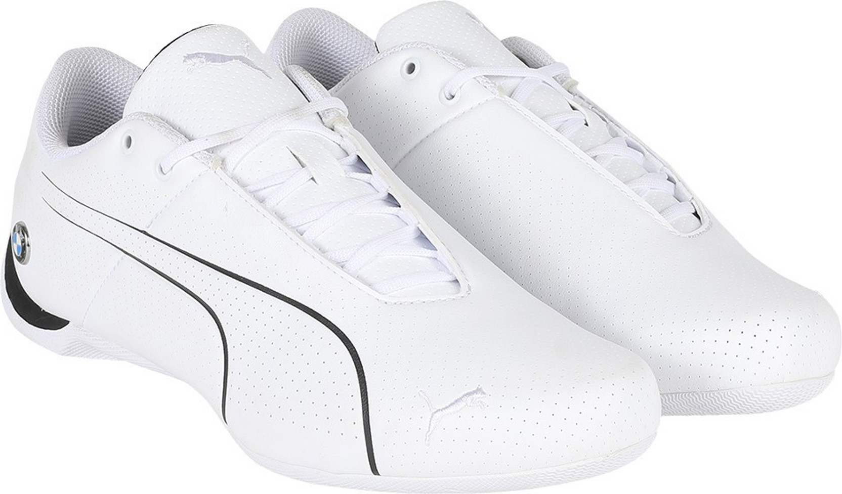 puma bmw future cat ultra