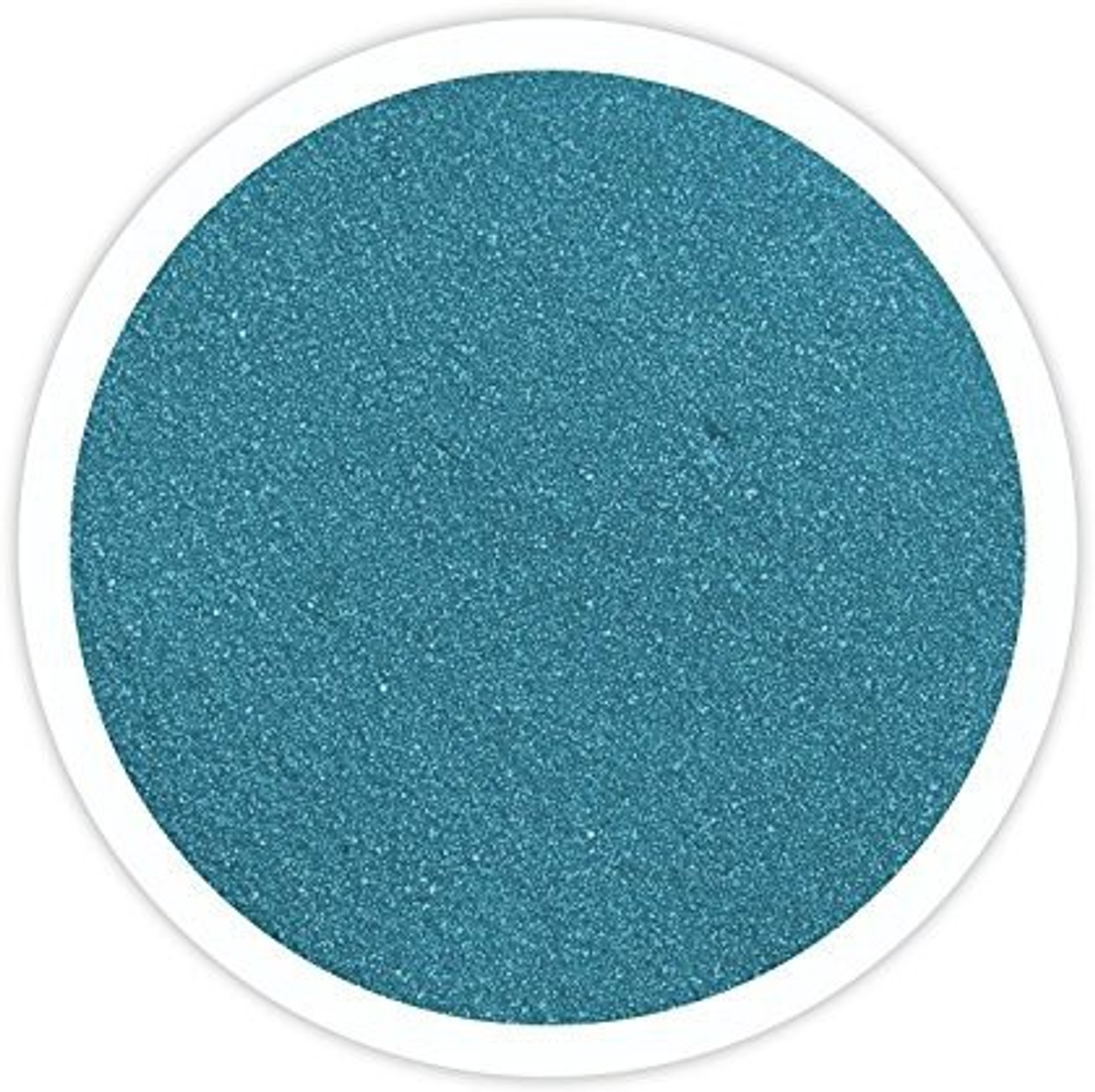 Genrc Sandsational Serene Blue Unity Sand 1 Pound Colored Sand