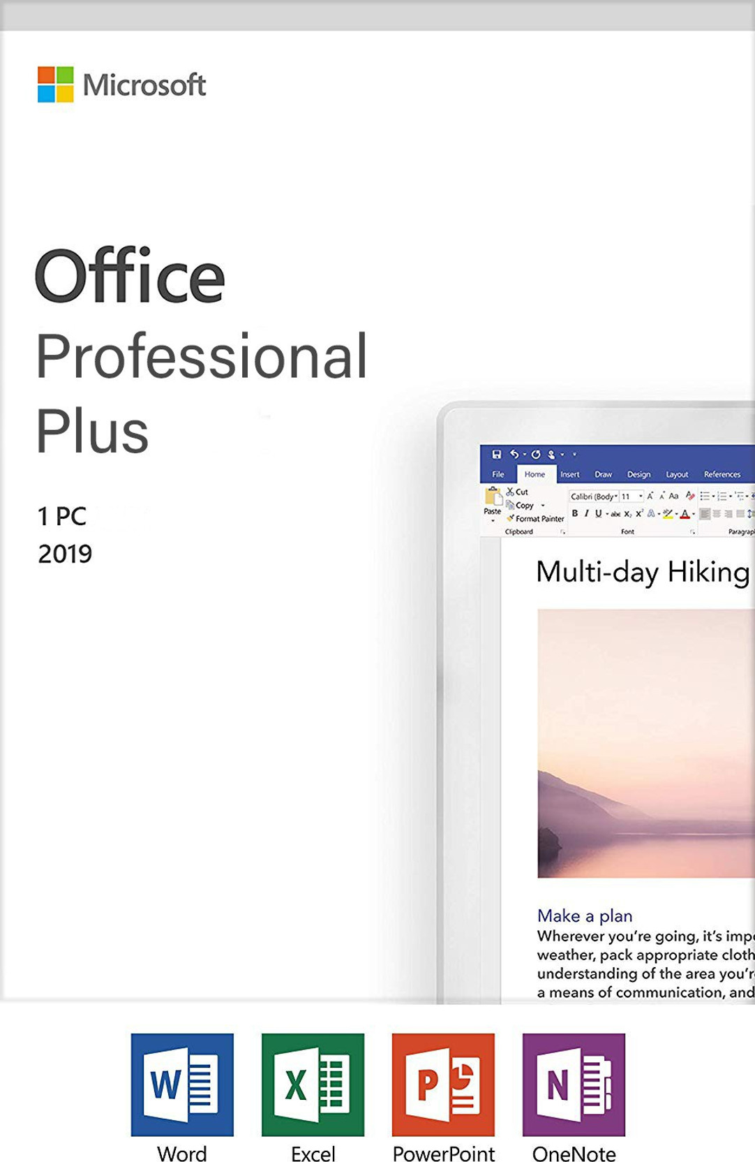 serial office 2019 pro serial office 2019 pro