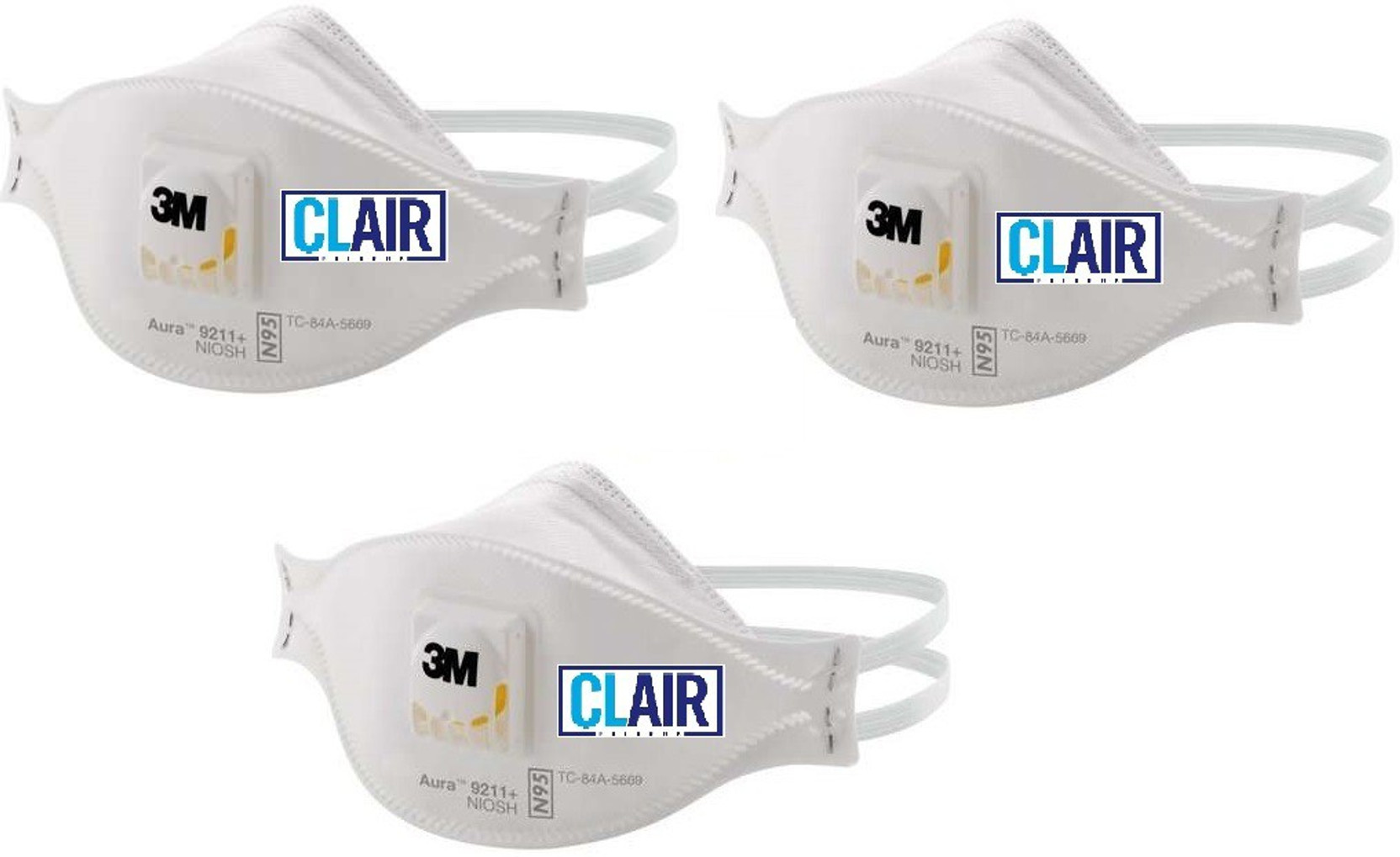 3m dust mask 9211 3m dust mask 9211