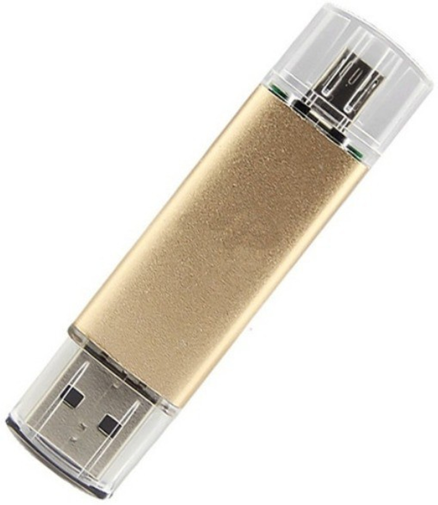 Spek Harga Sandisk OTG Flash Disk 16GB USB 3 0 Bulan Ini Indonesia Source · Warwolf