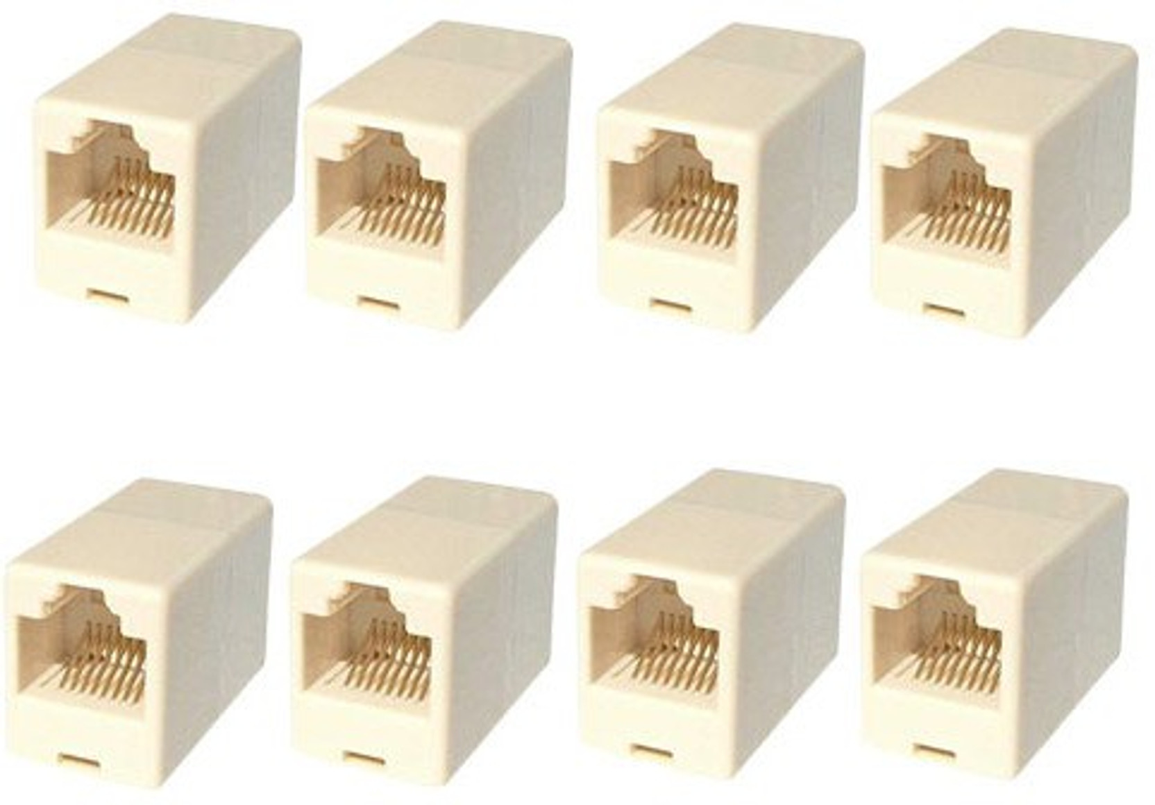 Networking How To Install Ethernet Wall Jacks Super User