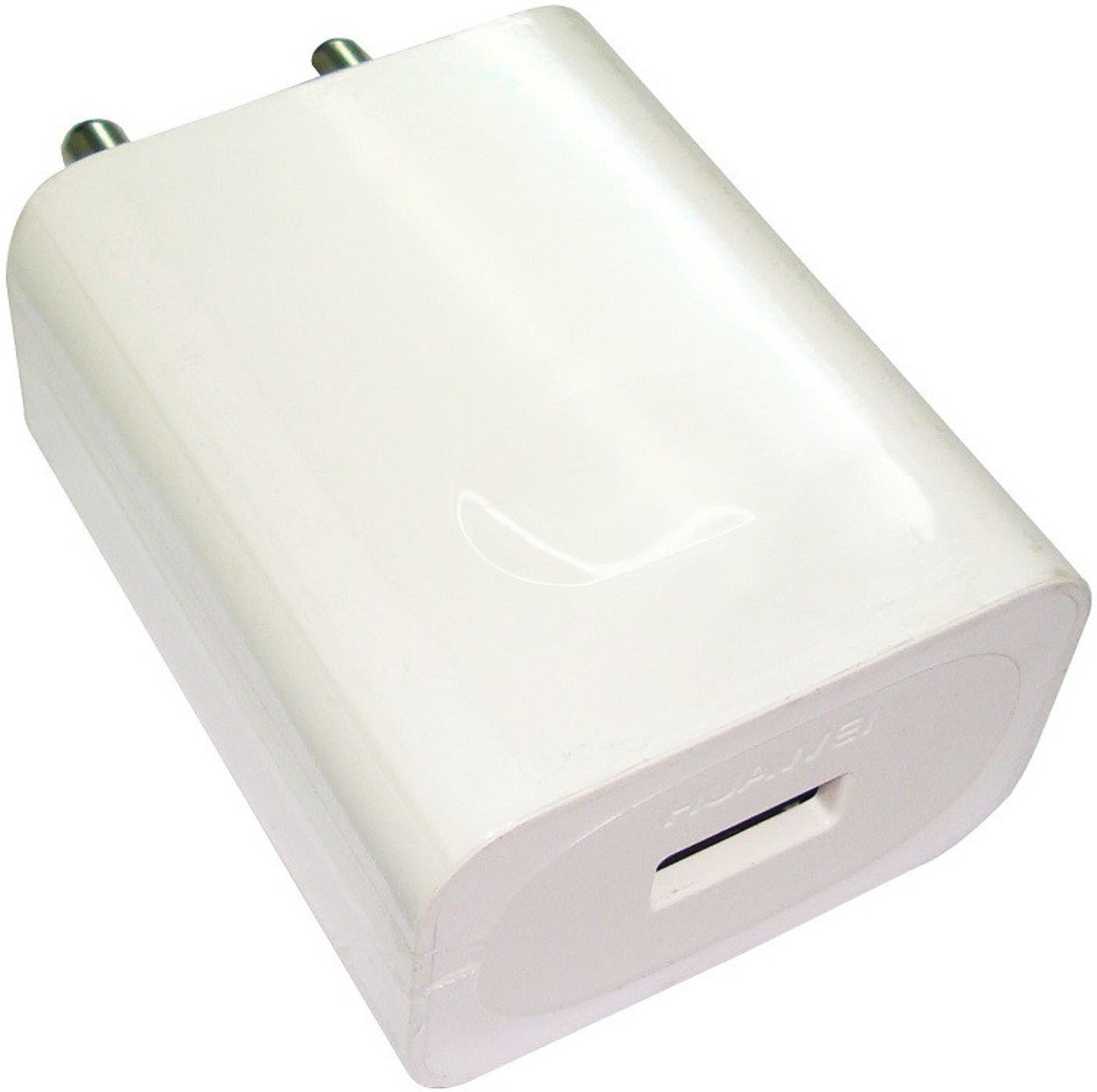 Mahrah Huawei Travel Charger Type C For Honor 8 Nexus 6p P9 V8 8 Pro Mobile Charger Mahrah Flipkart Com