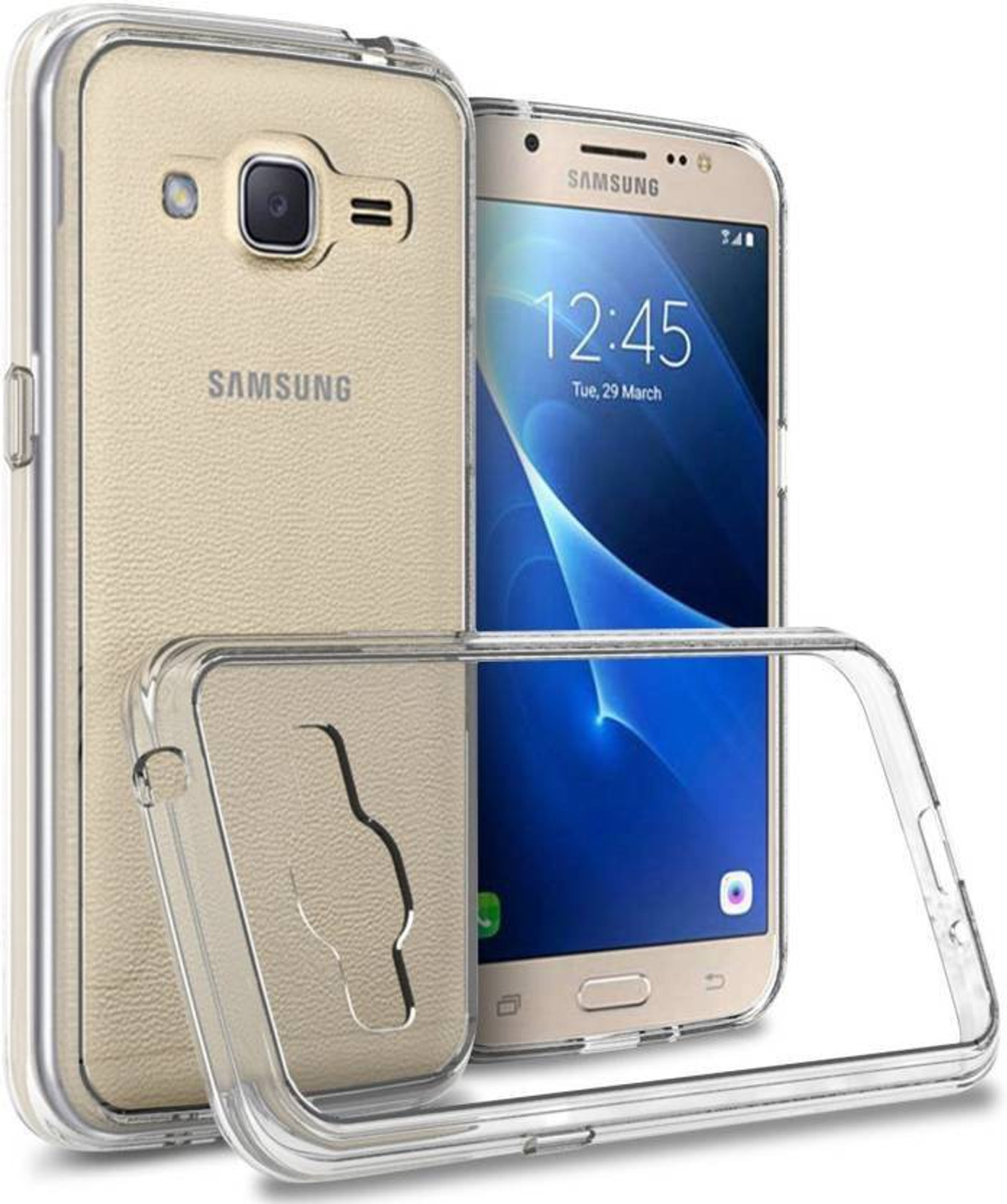 samsung galaxy js case samsung galaxy js case