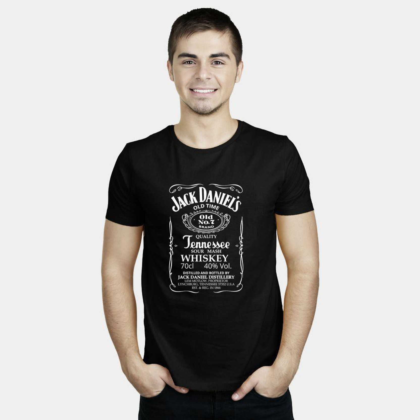 lp t shirts flipkart