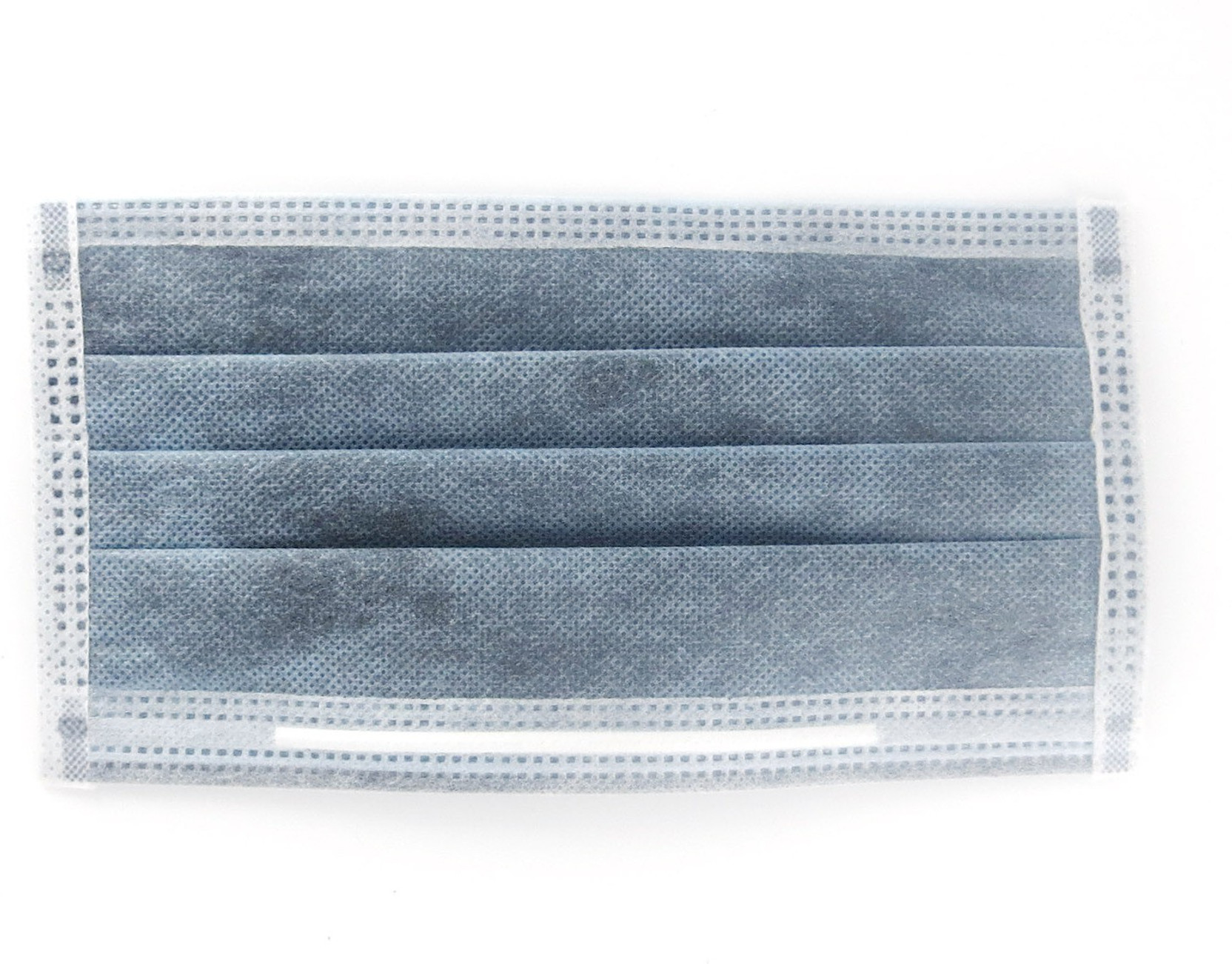 activated charcoal disposable mask activated charcoal disposable mask