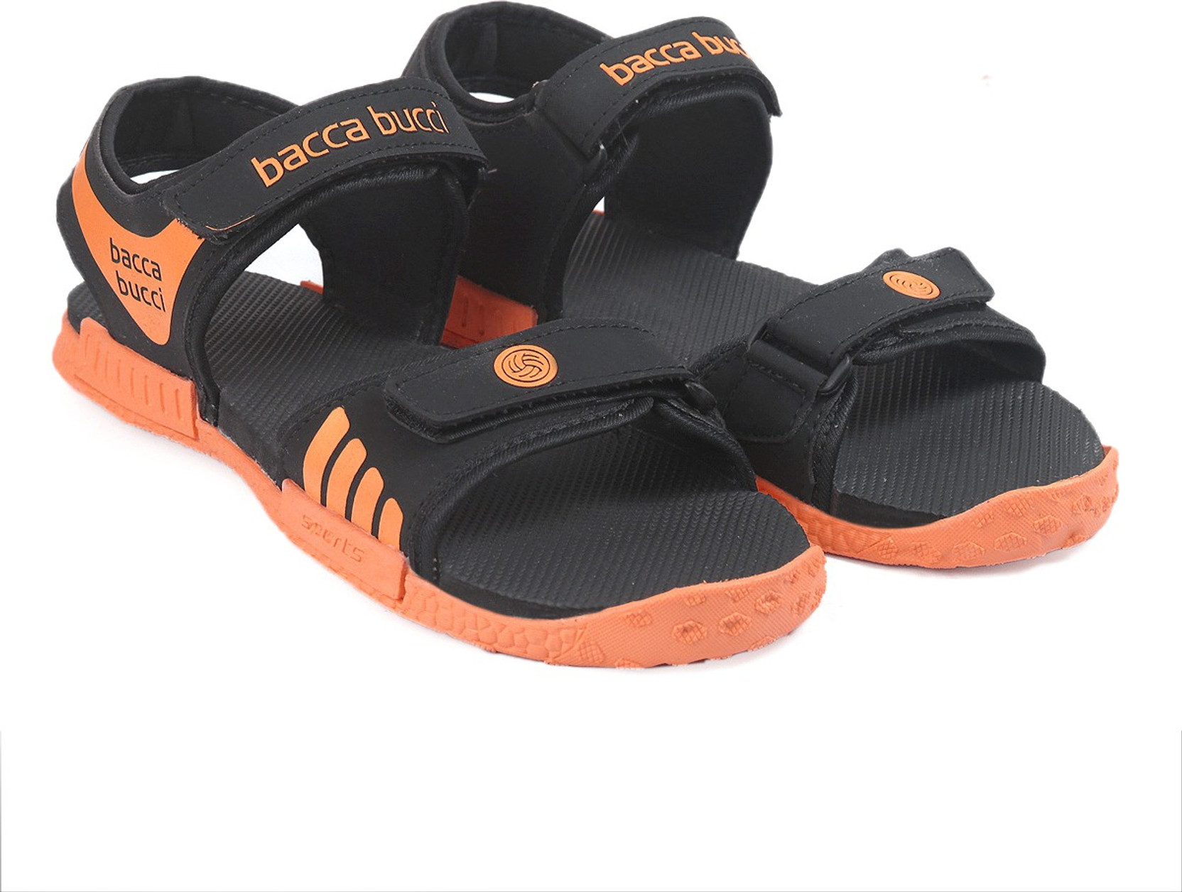 bacca bucci sandals flipkart