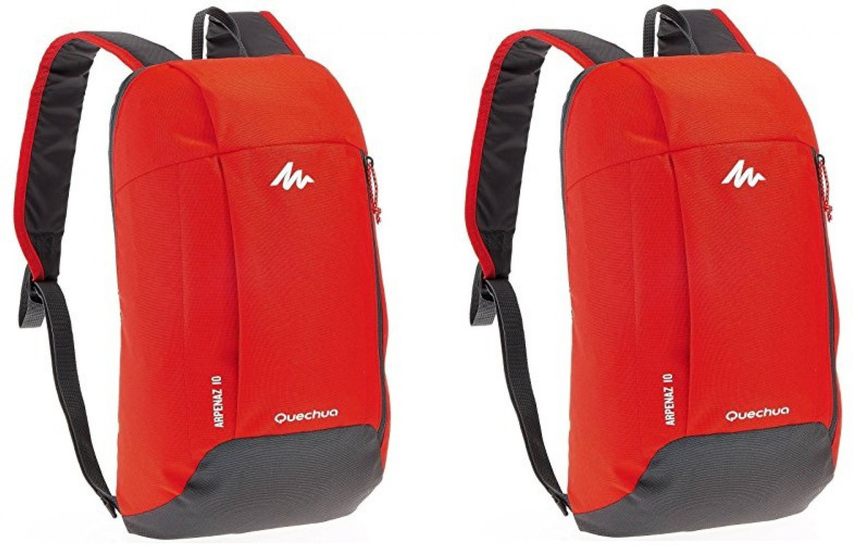 nh100 10l hiking backpack