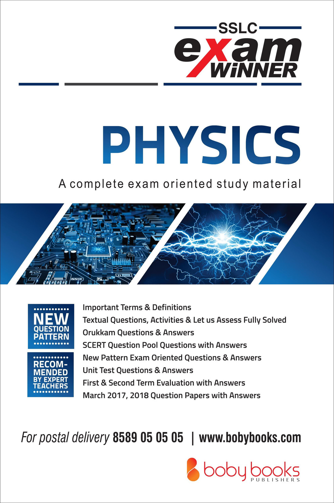 CLASSNOTES: English Notes For Class 12 Kerala Syllabus