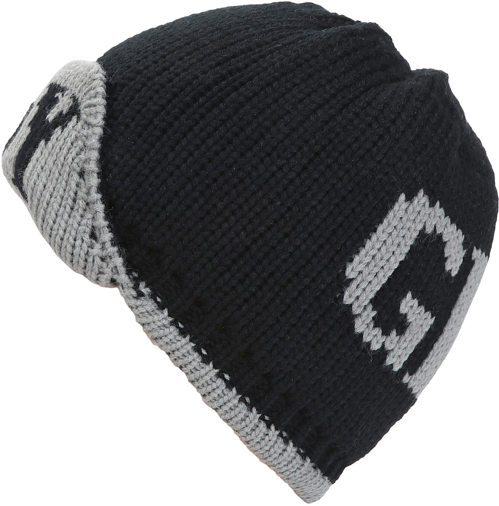 stylish winter cap for boy