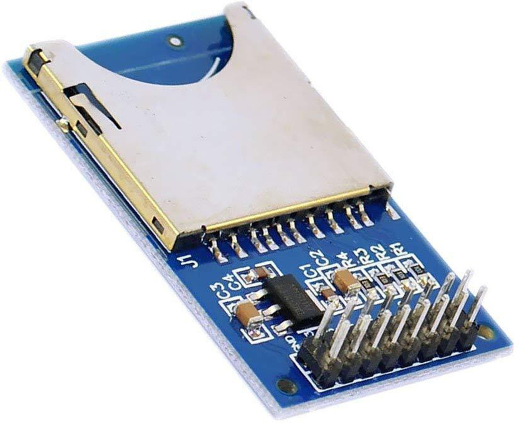 Arduino Mega Sd Wiring Diagram As Well As Arduino Mega Sd Card Reader