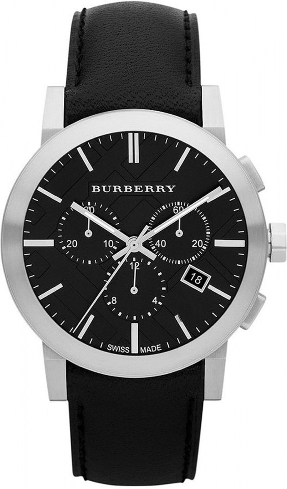 watch shop burberry