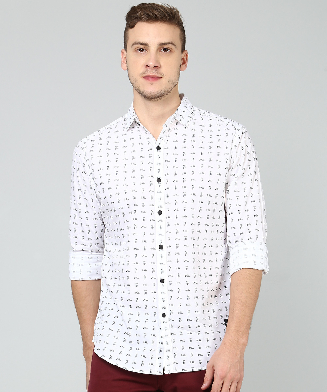 levis top price