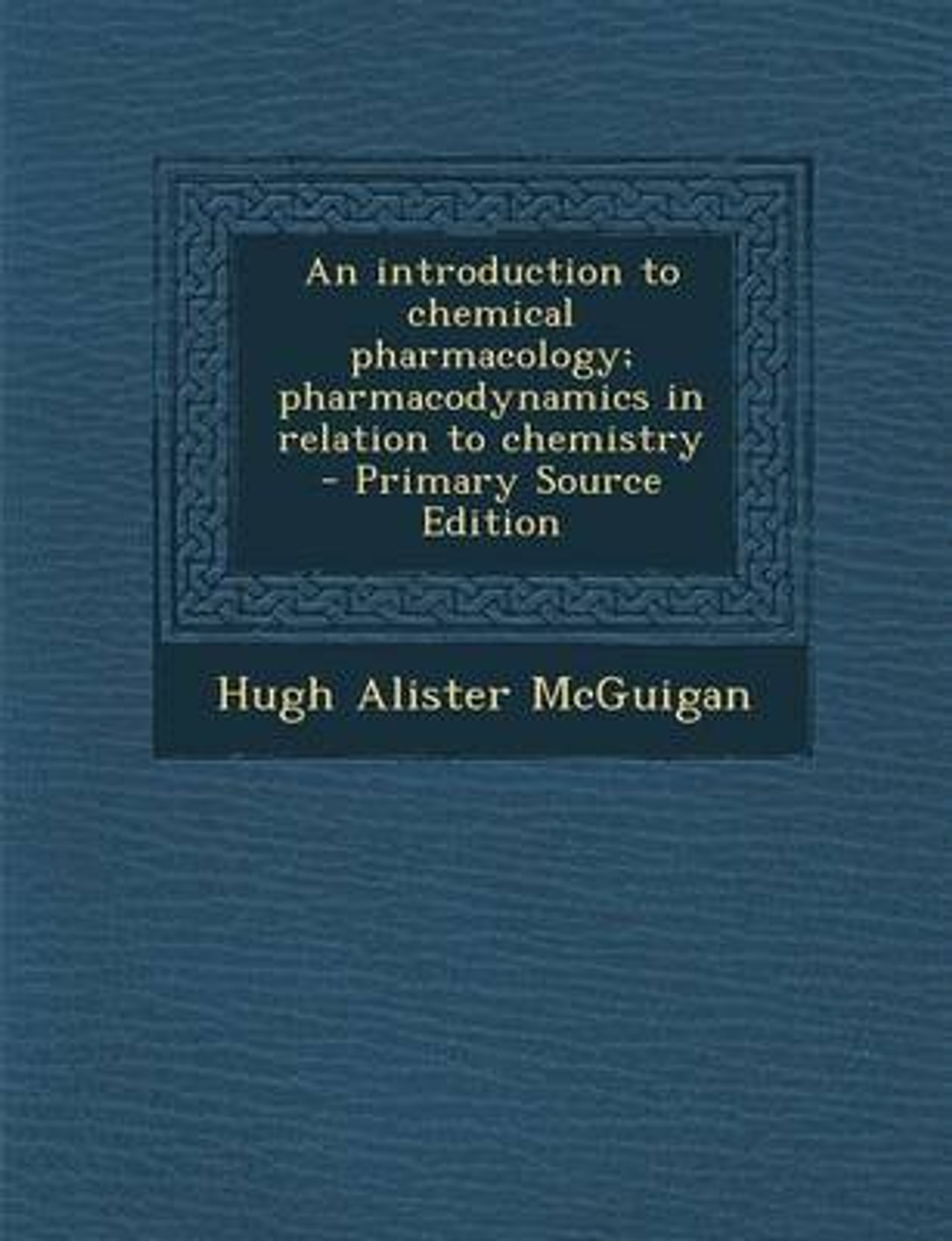 Pharmacology An Introduction Ebook P D F Drugs And Behavior