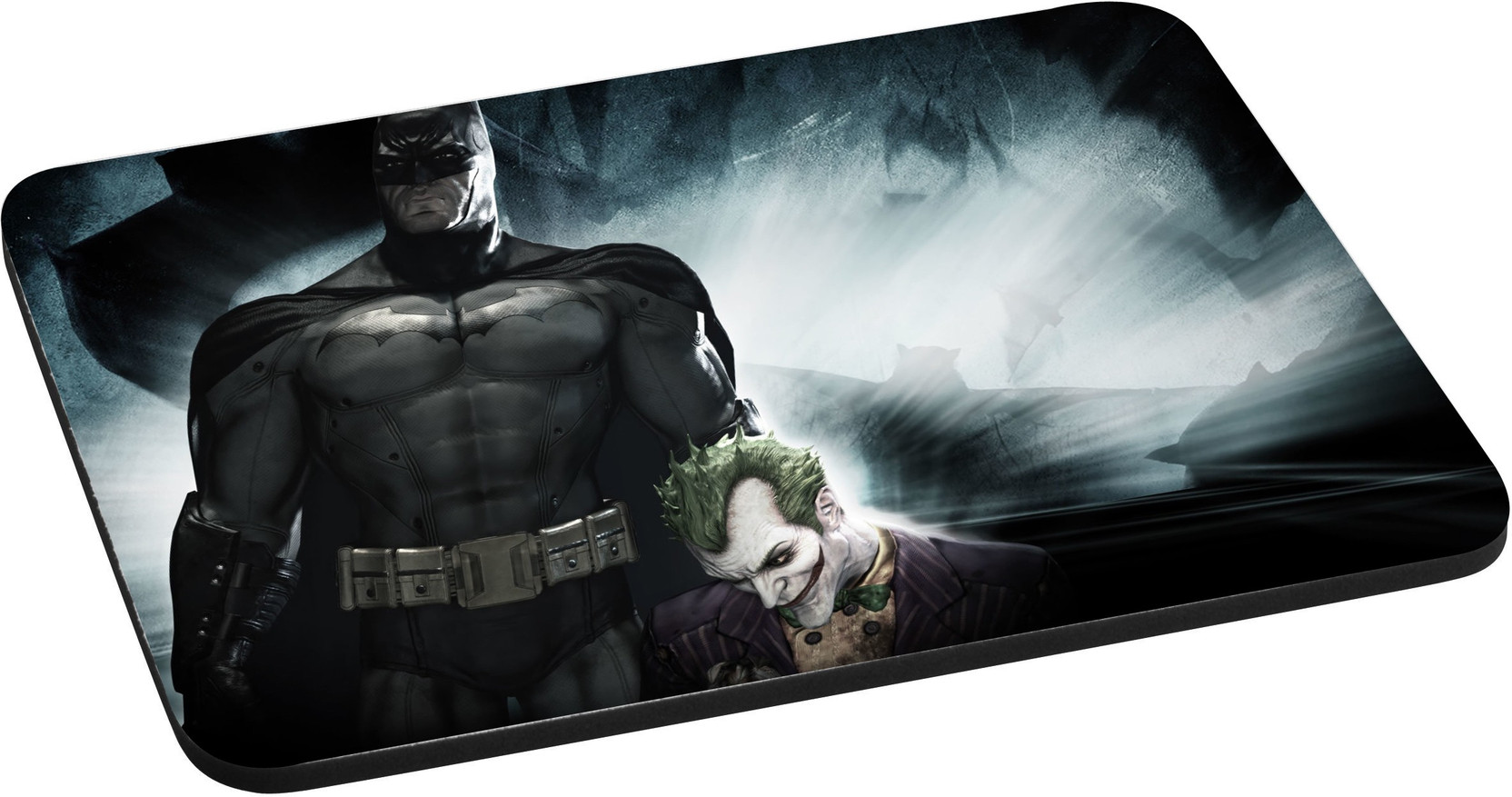 Anni69 Joker Held By Bm With High Quality Non Slippery Base And