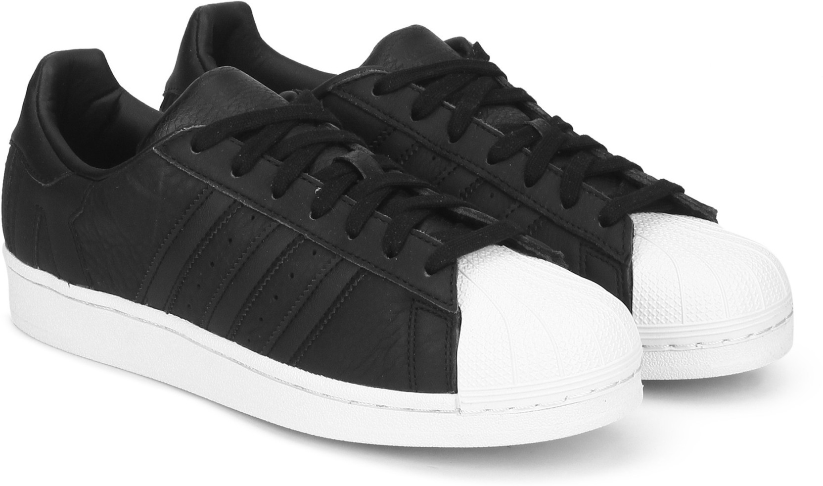 adidas b37985