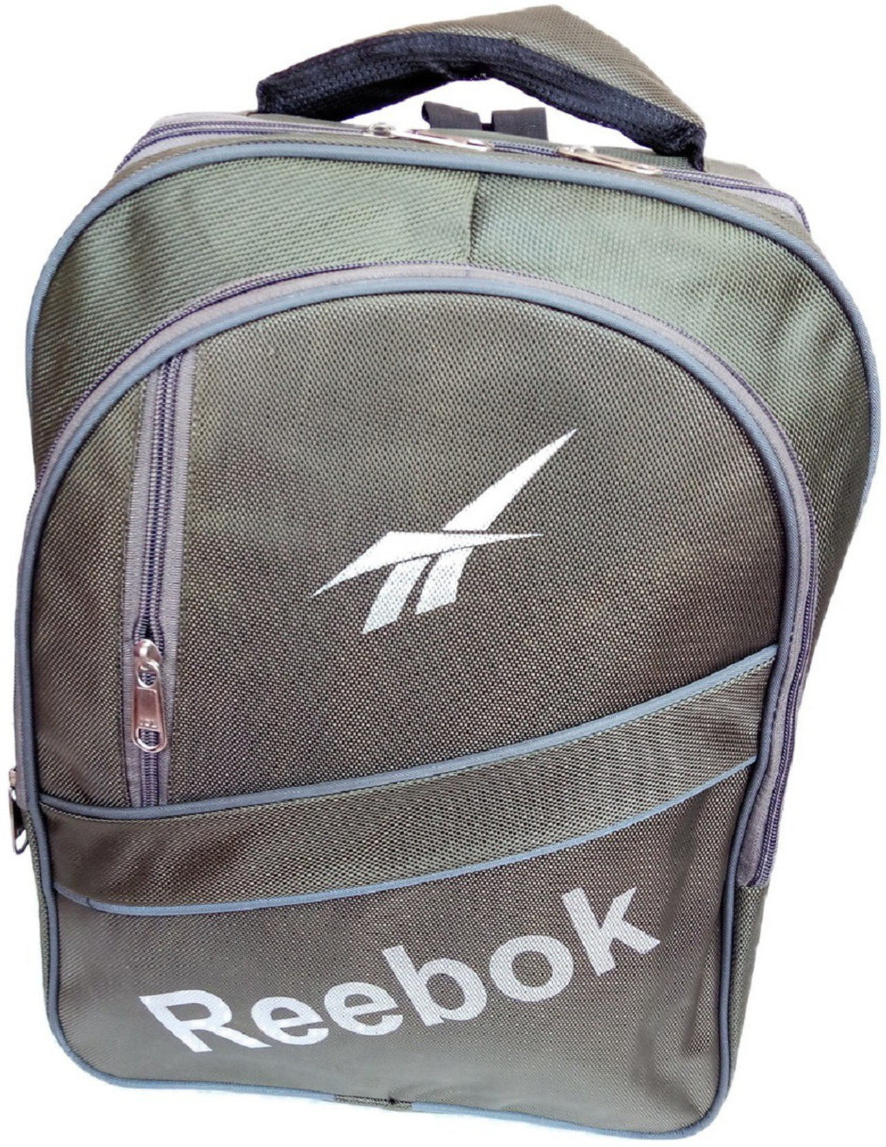 reebok college bags