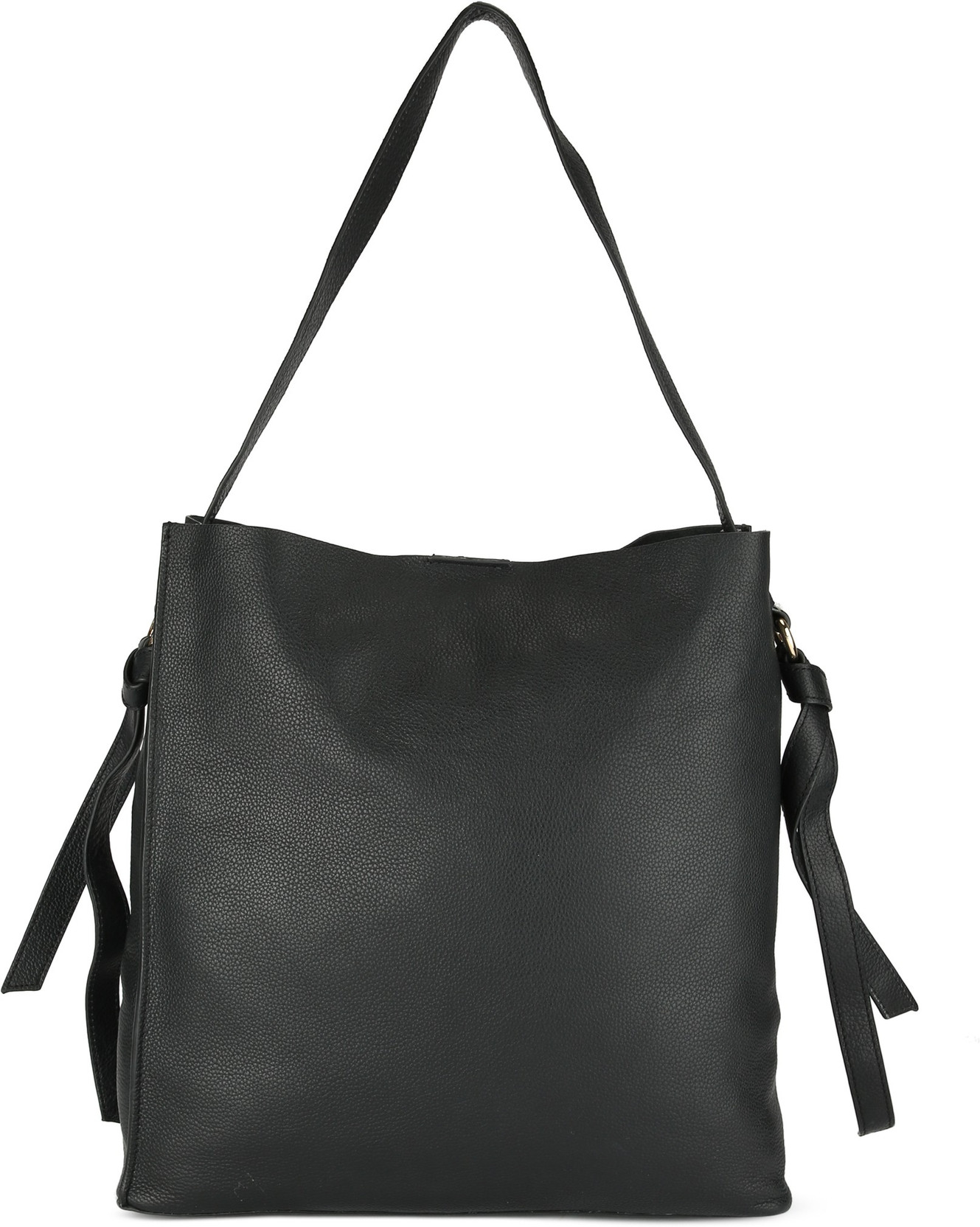Accessorize Handbags India Madly Indian