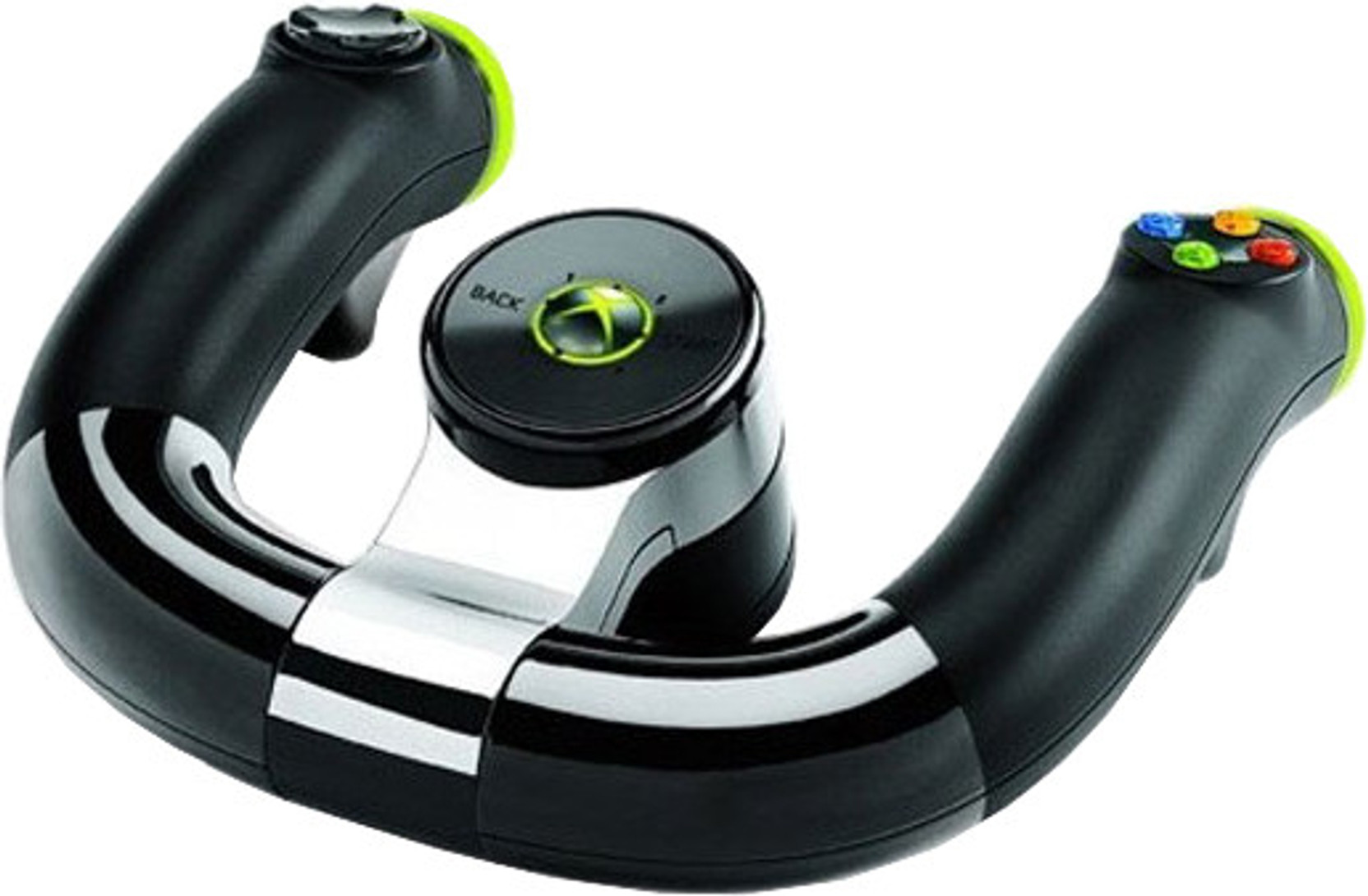 xbox 360 wireless speed wheel reviews xbox 360 wireless speed wheel reviews