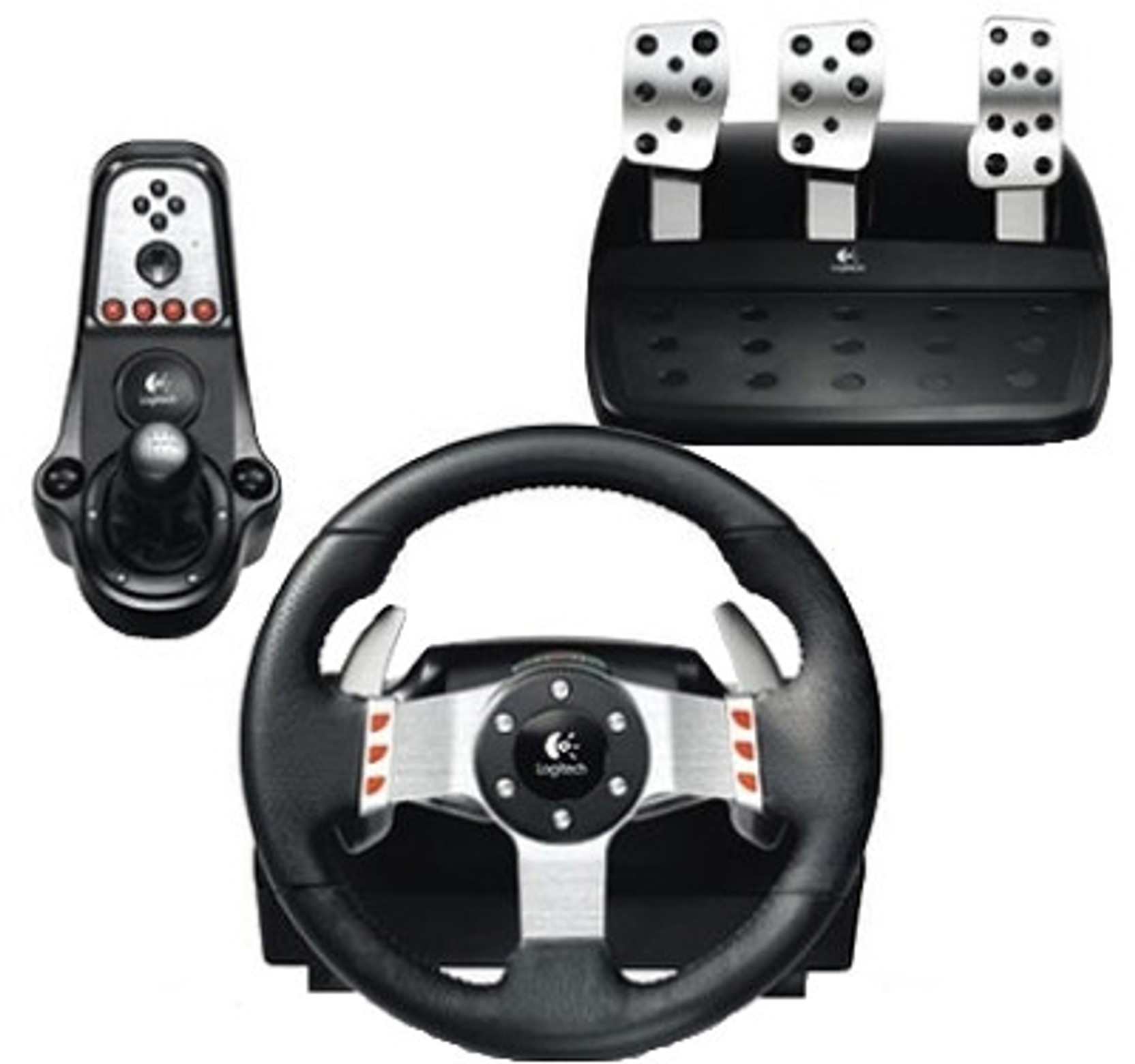to how joystick vibrate Wheel Logitech : G27 Racing Flipkart.com Logitech to how joystick vibrate Wheel Logitech : G27 Racing Flipkart.com Logitech