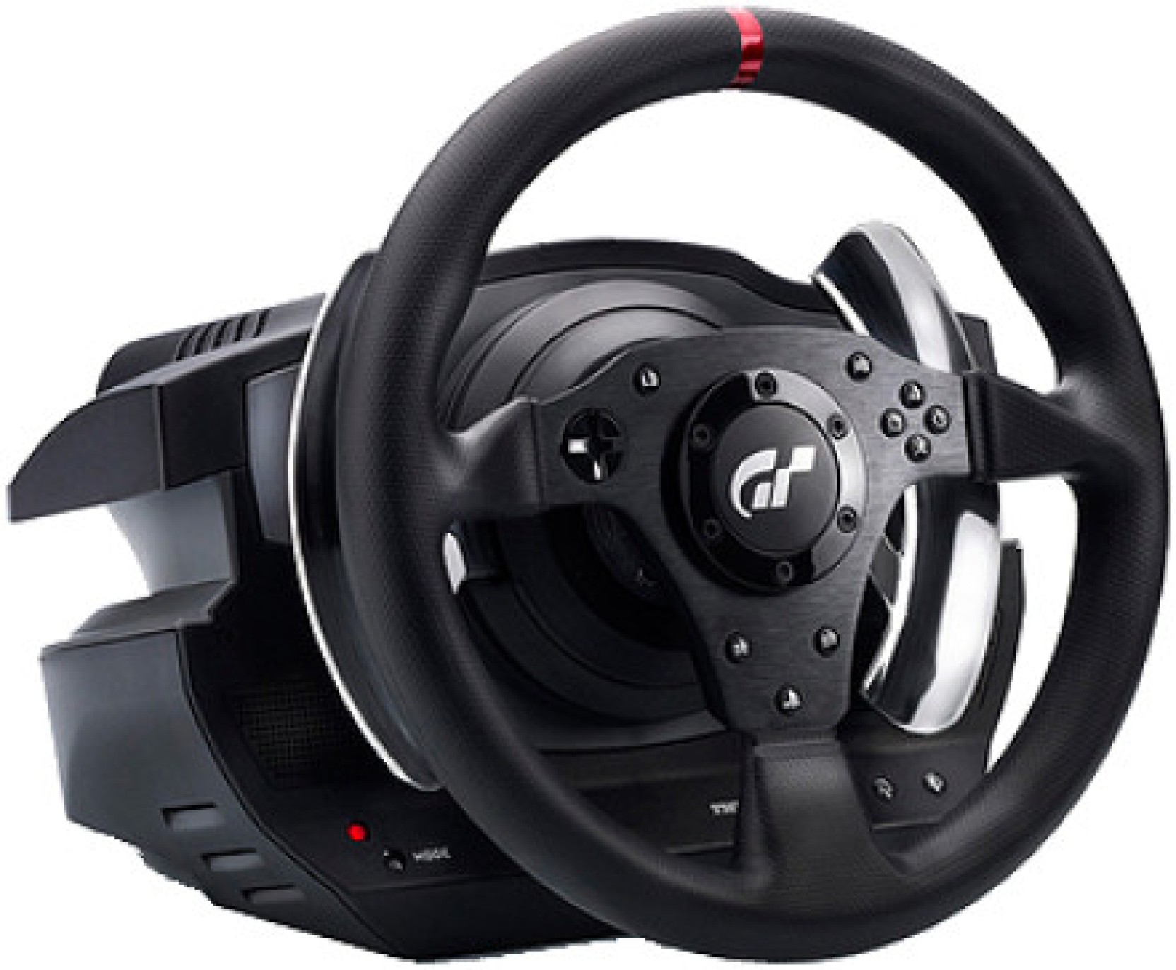 Thrustmaster T500 RS - Thrustmaster : Flipkart.com