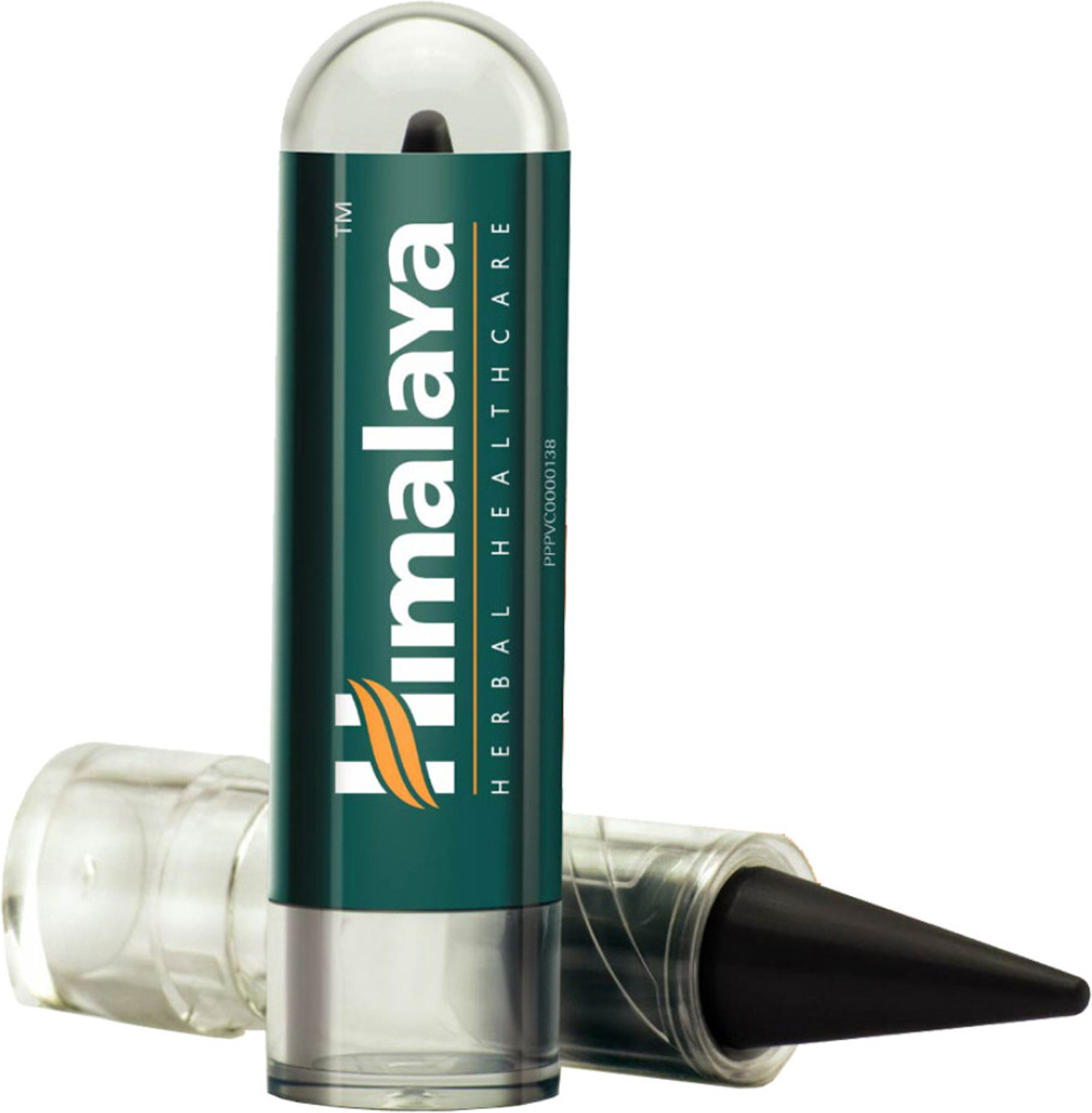 Himalaya Herbal Eye Definer Kajal 2.7 g Price in India, Buy Himalaya