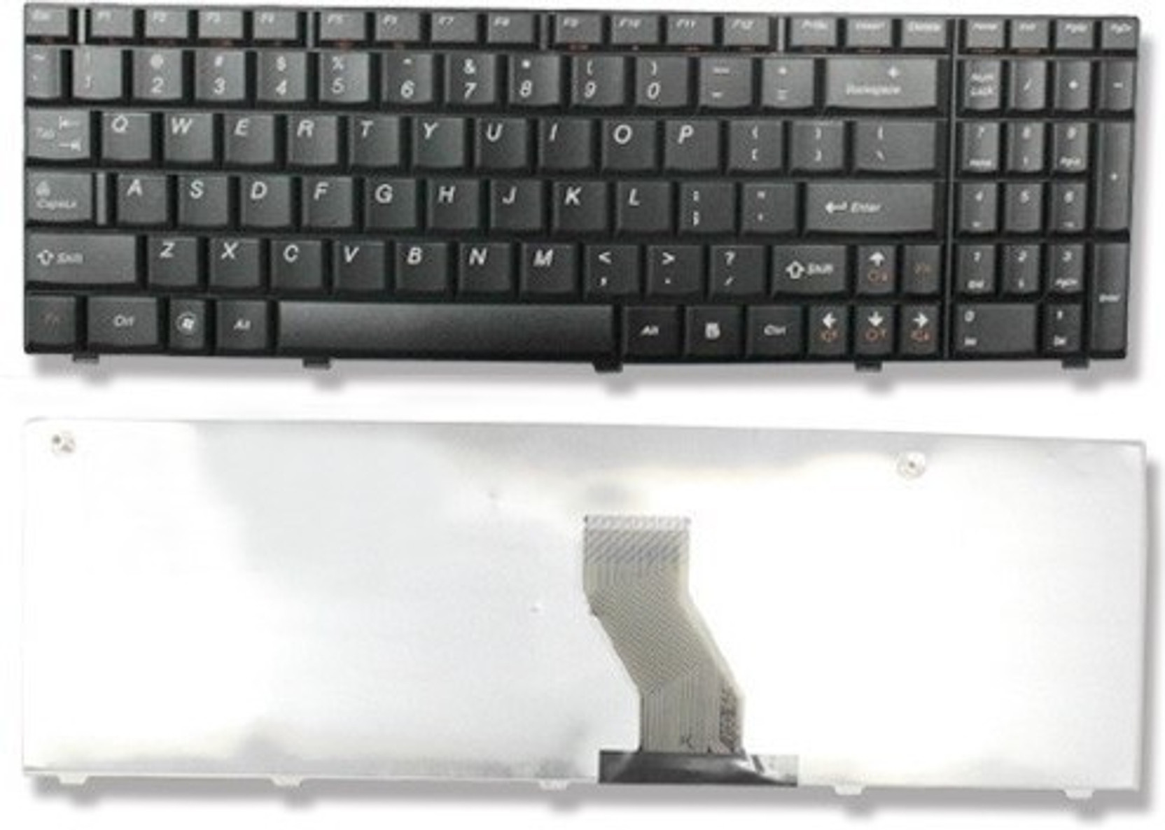 Lenovo g560 аккумулятор