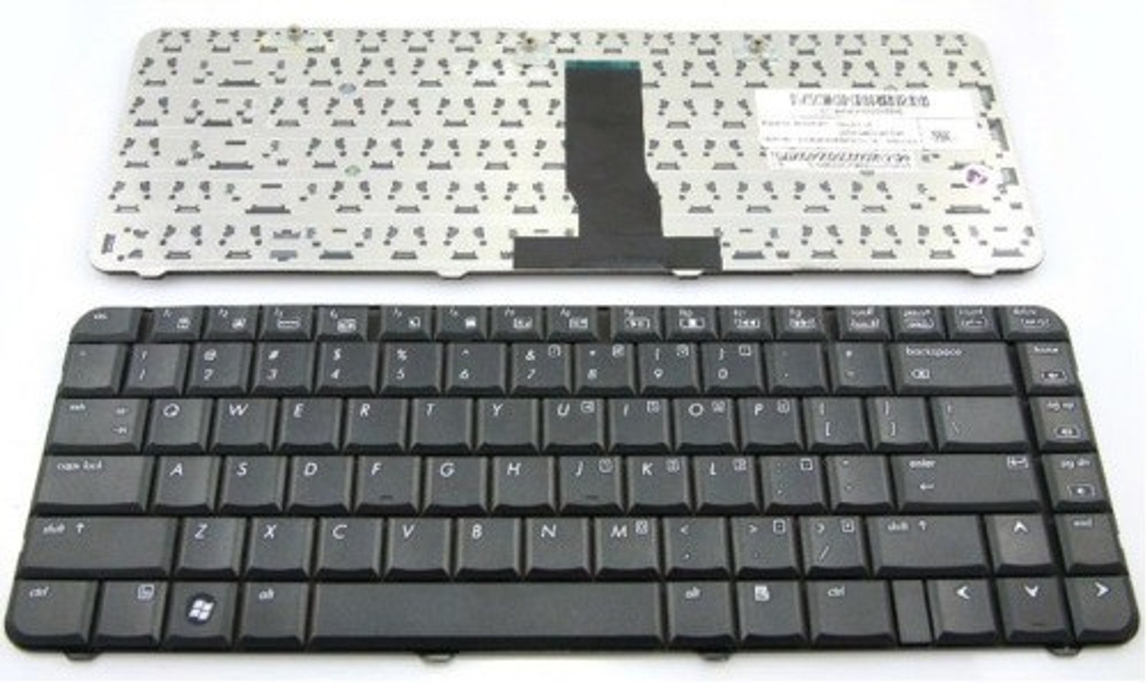 HP G50-209CA NOTEBOOK WINDOWS 8 X64 TREIBER