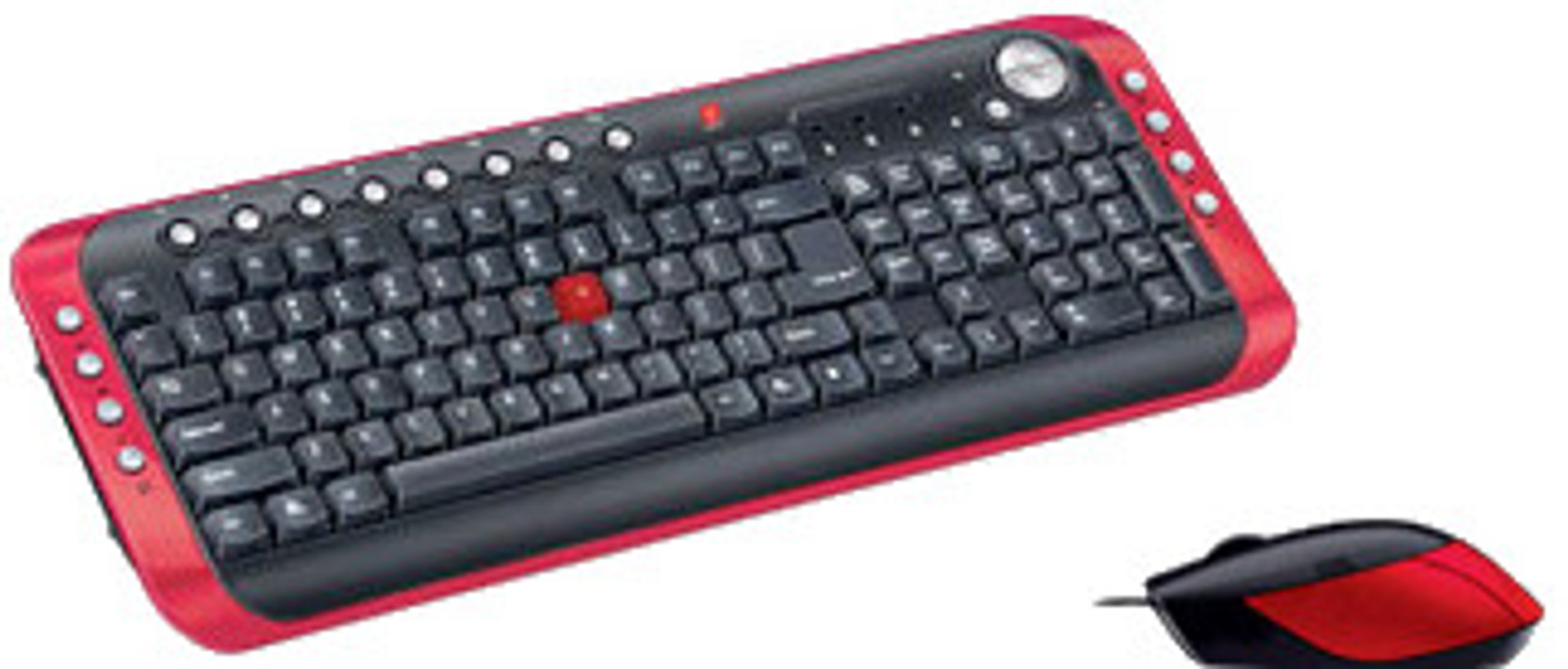 HP Pavilion dv5-1099nr Entertainment Laptop download ... iBall Cherry USB 2.0 Keyboard and Mouse Combo - iBall ...