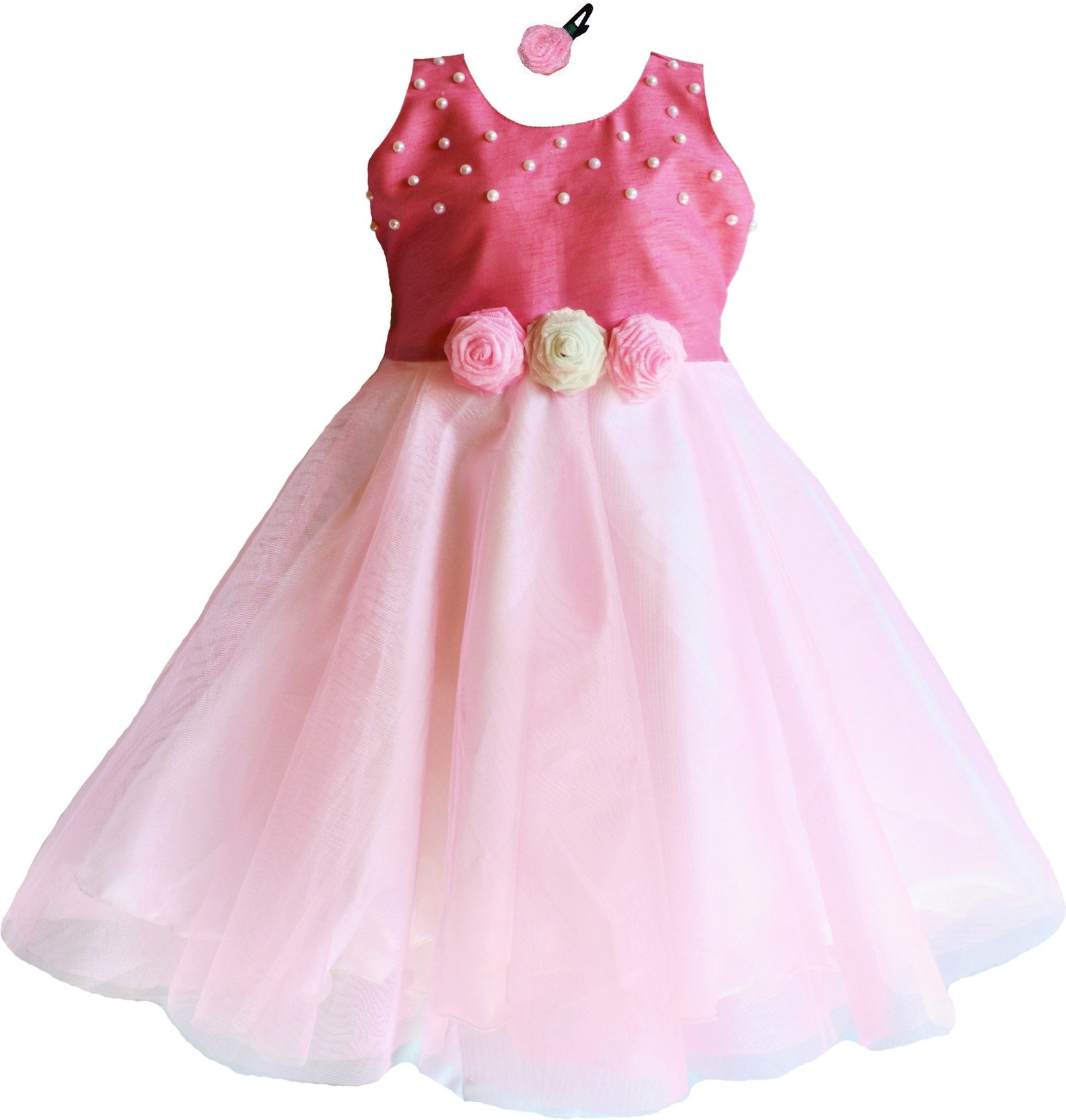 long midi flipkart