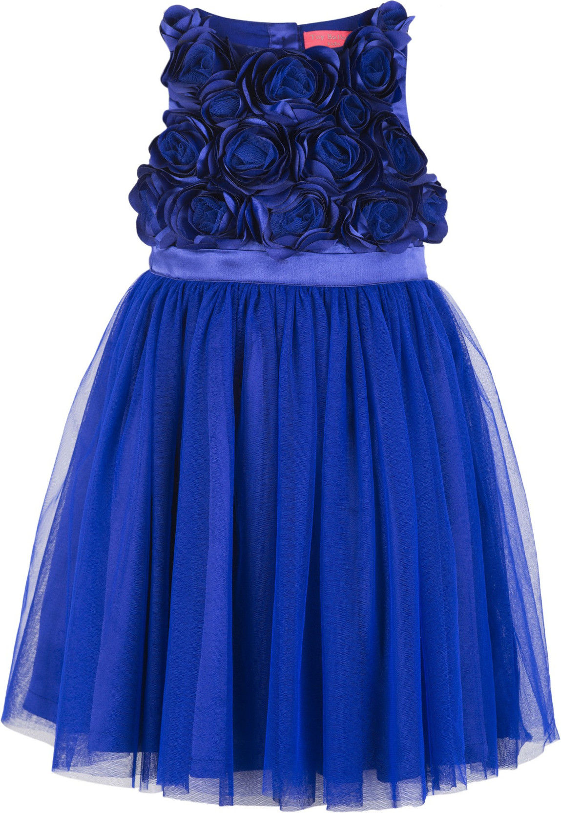 long midi flipkart