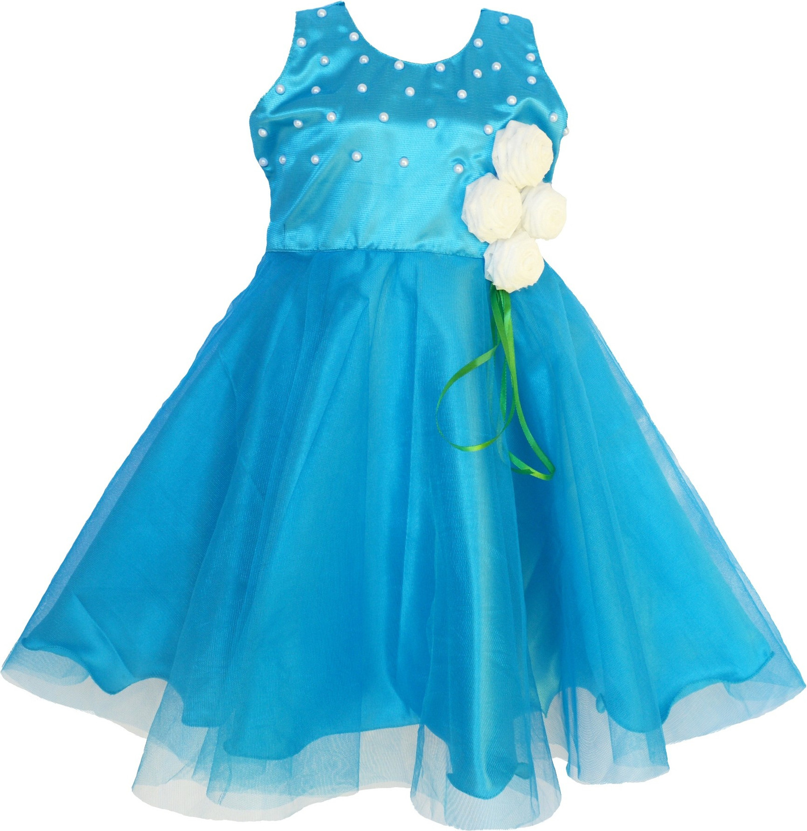 long midi flipkart