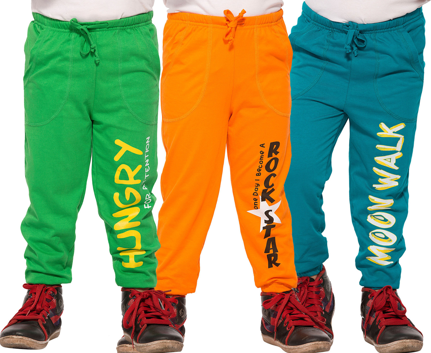 Buy Trackpants for Boys online from Snapdeal Find great deals on Boys Active Kids Pants at Kohl's today! Sponsored Links Outside companies pay to advertise via these links when specific phrases and words are searched.