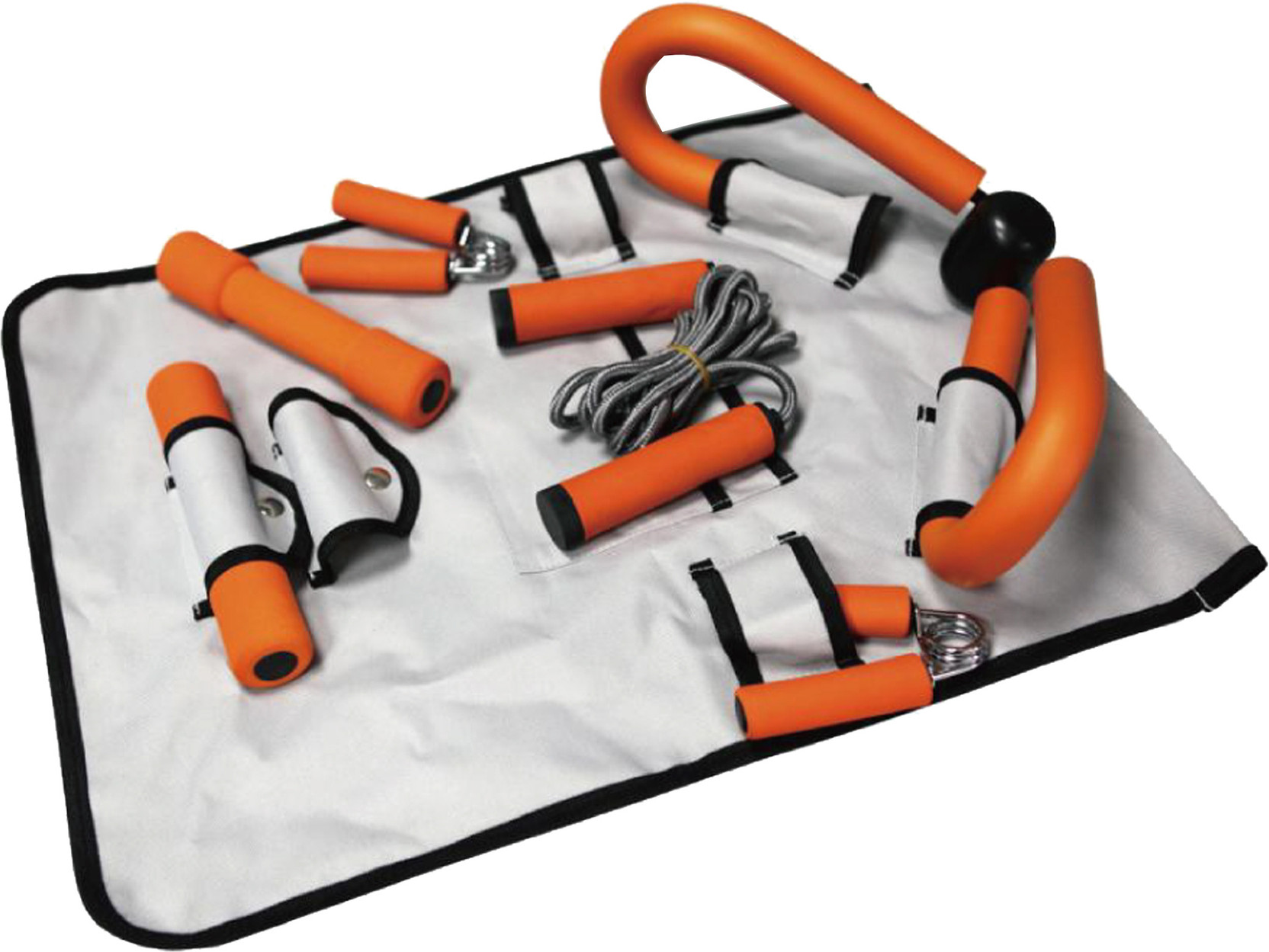 Liveup Training Set Gym & Fitness Kit Buy Liveup Training Set Gym