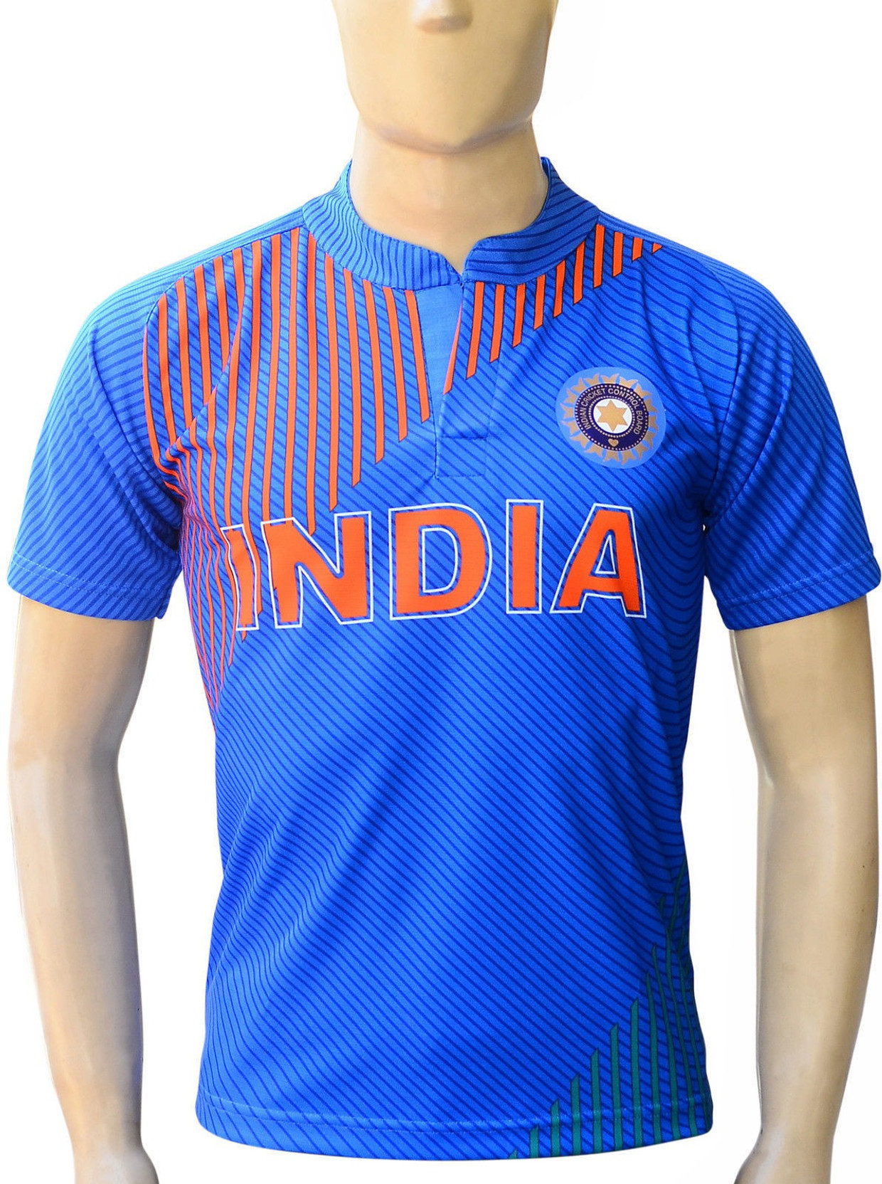 jersey shirts online india
