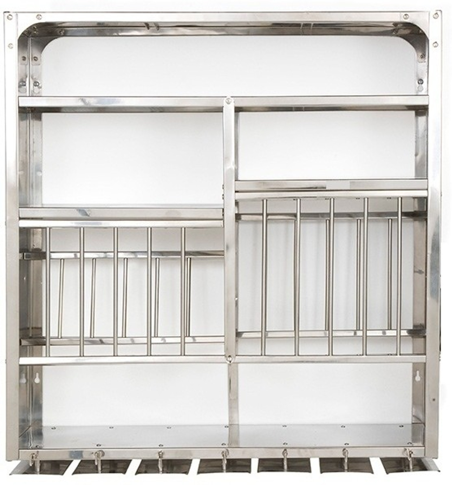 Kitchen Shelves With Hooks Uk Kitchen Shelves With Hooks Uk