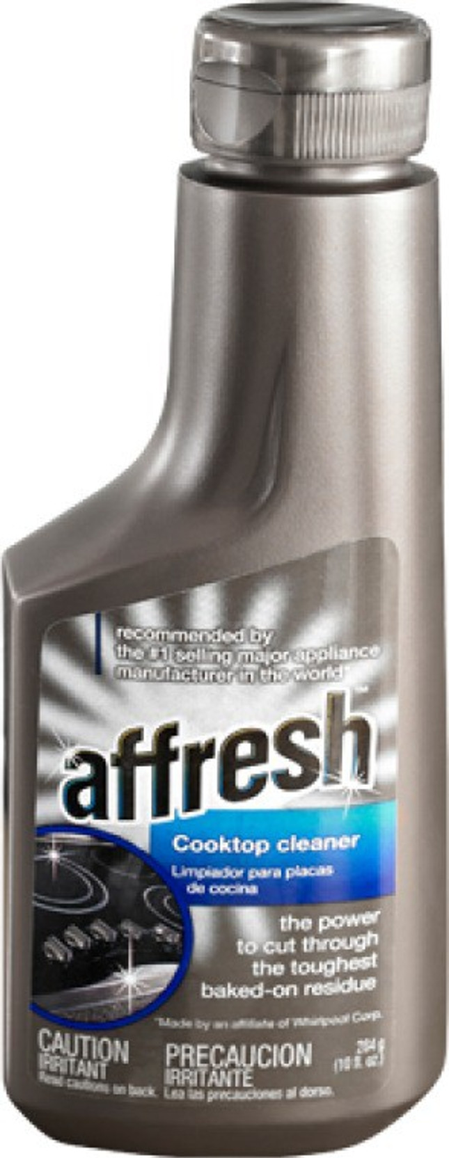 Whirlpool Affresh Cooktop Cleaner Kitchen Cleaner Price In India