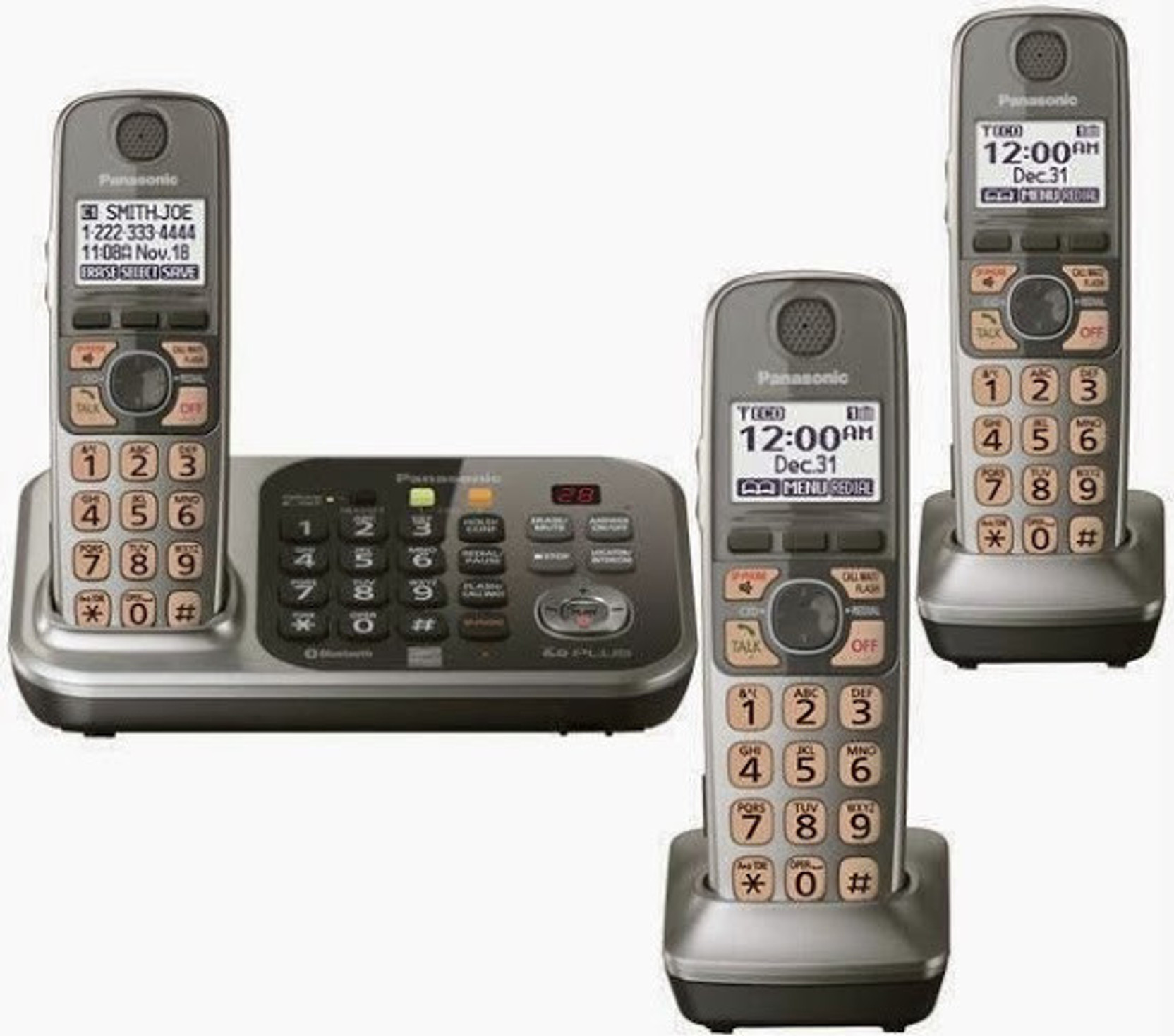 Panasonic Call Blocker For Landline Phones panasonic-call-blocker-for-landline-phones