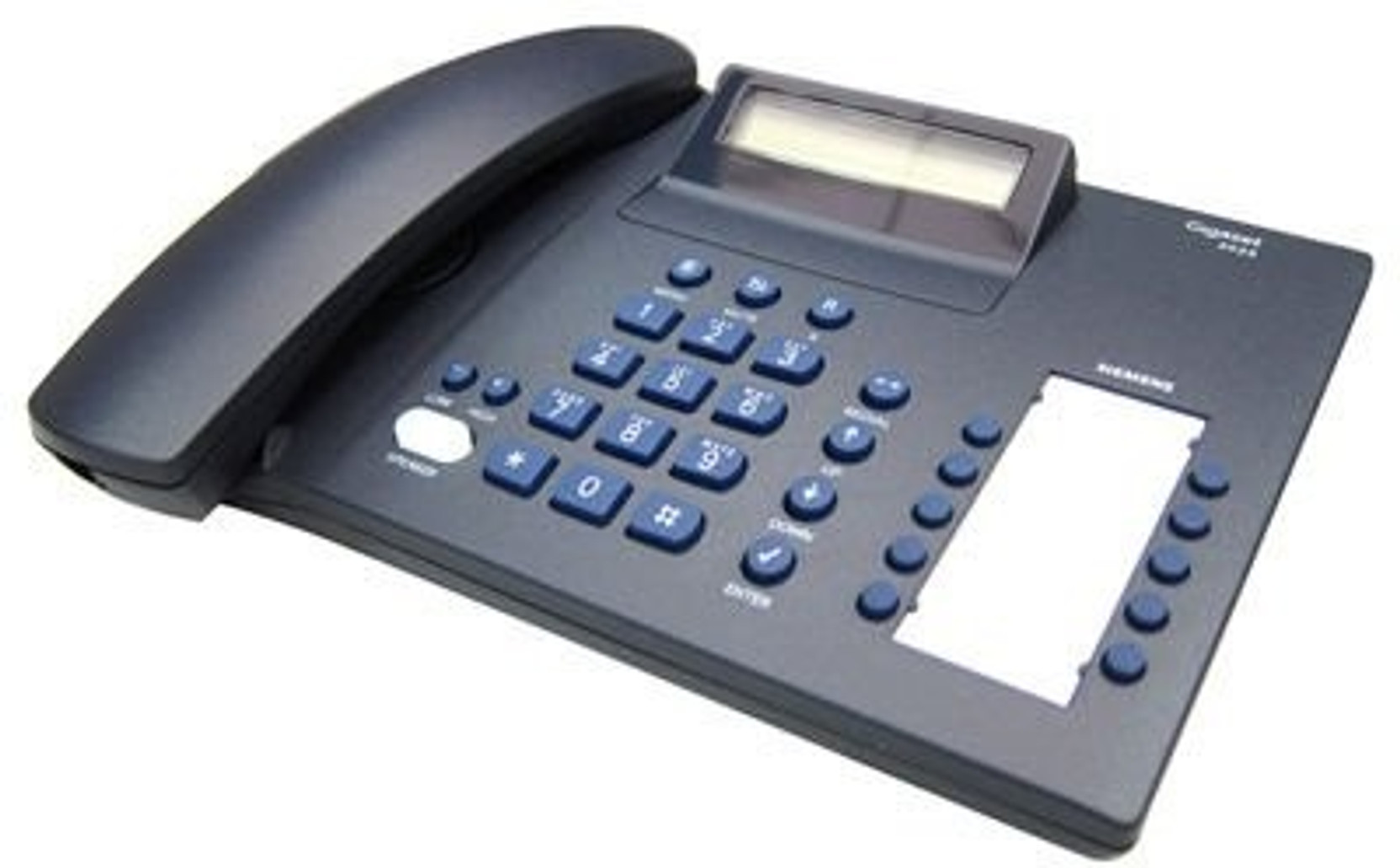 Euroset 2025 Corded Landline Phone Price in India Buy Euroset 2025