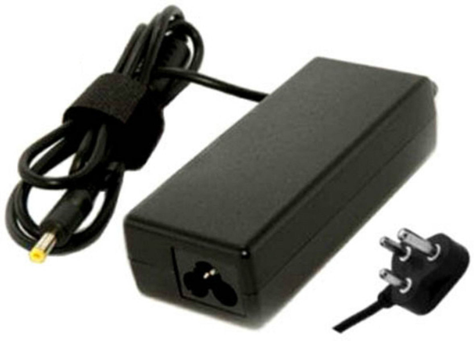 Drivers Hp Pavilion Dv6640ee Windows 8 Download Drivers Hp Pavilion Dv6640ee Windows 8 Download