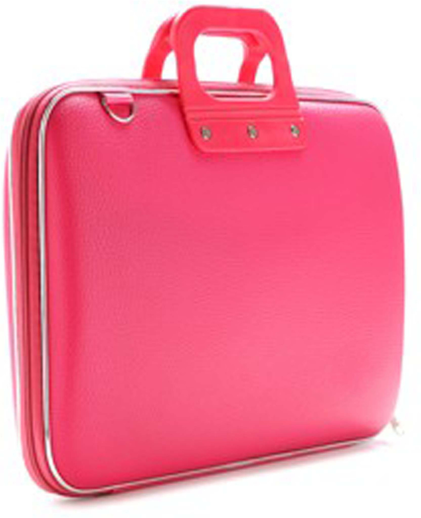 Slim Laptop Bag Amazon India