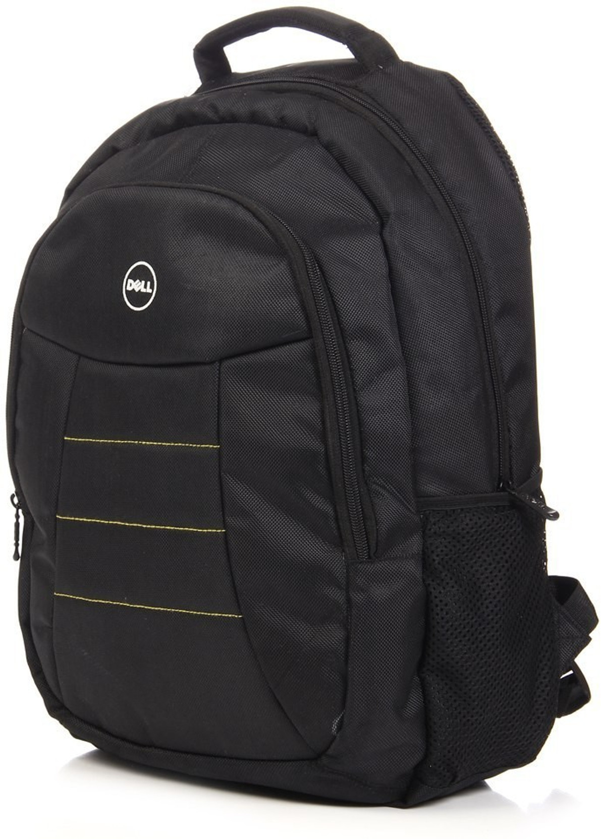 dell laptop bags online