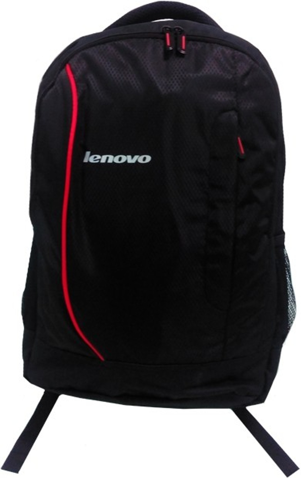 Lenovo 15.6 inch Laptop Backpack Black Price in India