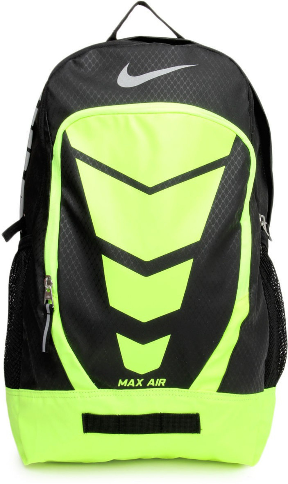 nike max air vapor large energy backpack